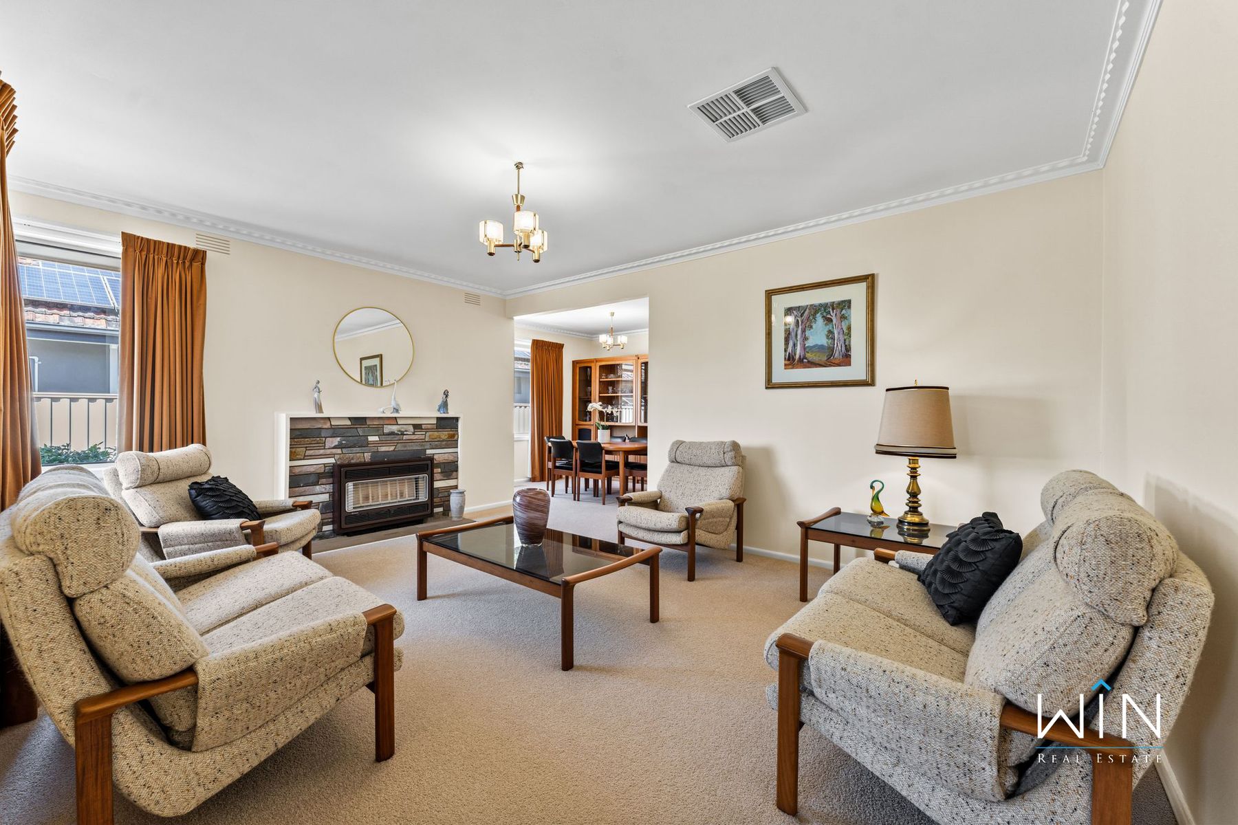 16 Banbury Street, Burwood East, VIC 3151, Burwood East - Thumbnail 2