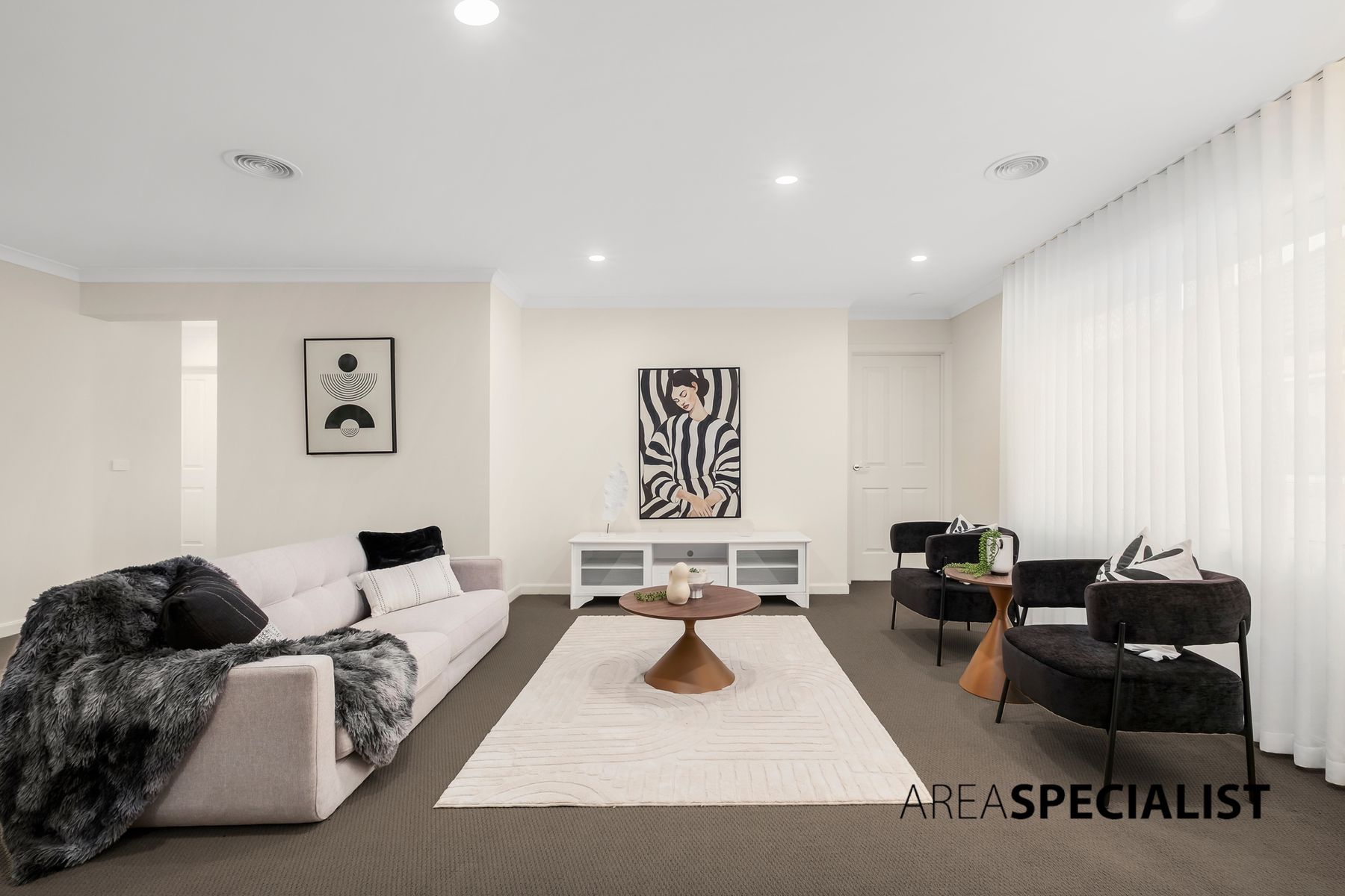 5 Bream Street, Clyde North, Clyde North - Thumbnail 8