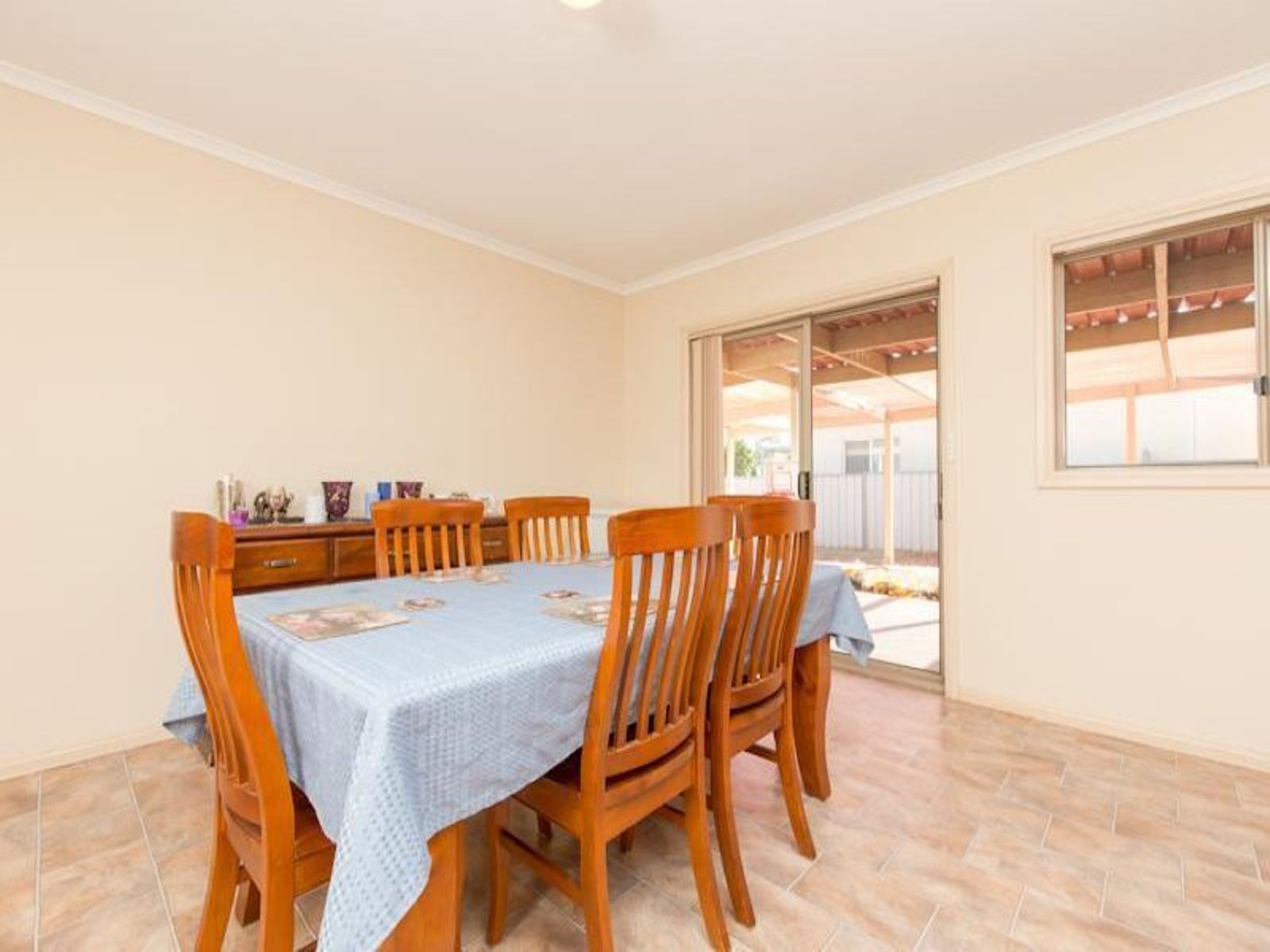 353 Eleventh Street, Mildura - Thumbnail 6