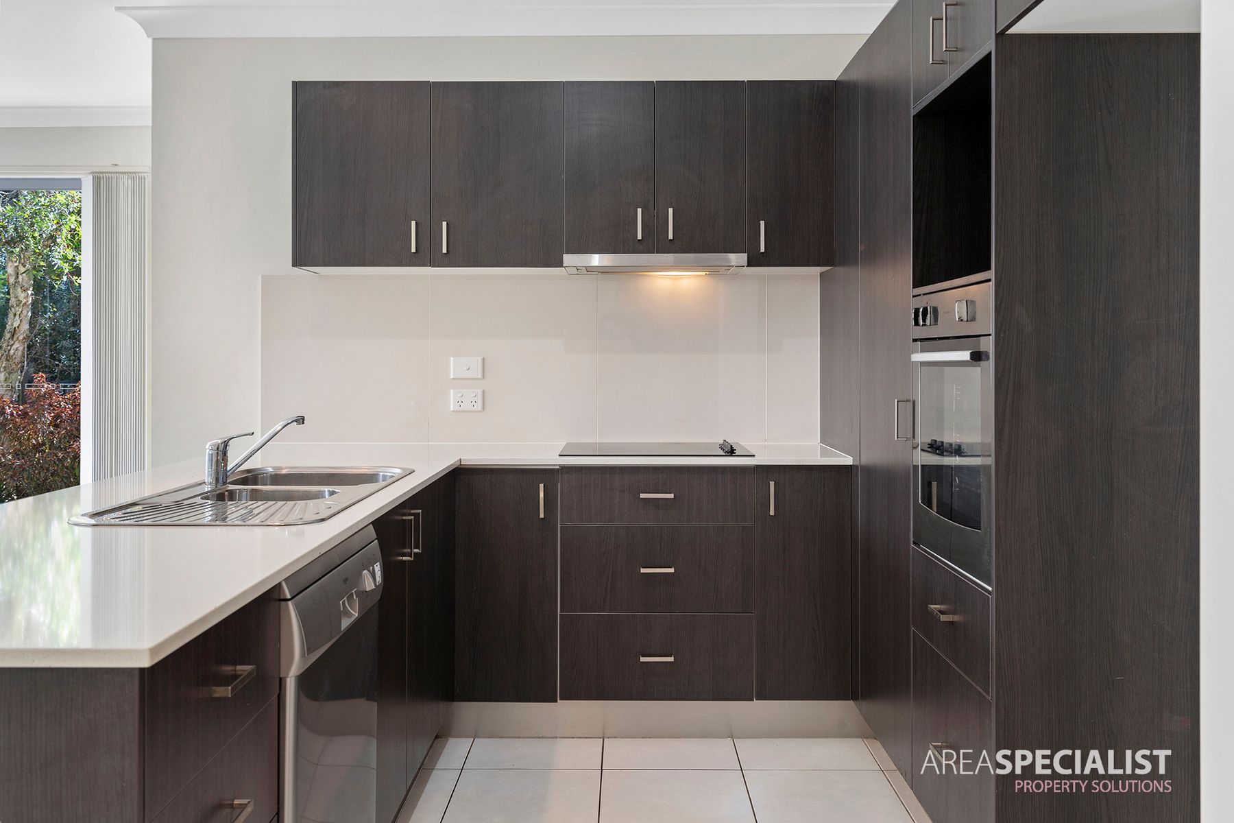 3/2 Bundy Court, Pimpama, QLD 4209, Pimpama - Thumbnail 6