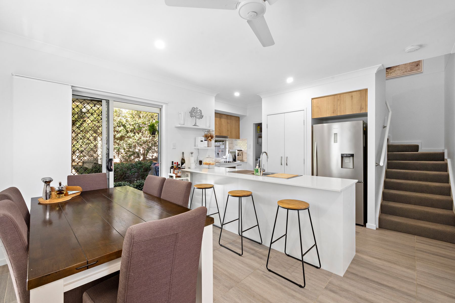 3/5 Kingsdale Avenue, Thornlands QLD 4164, Thornlands - Thumbnail 7