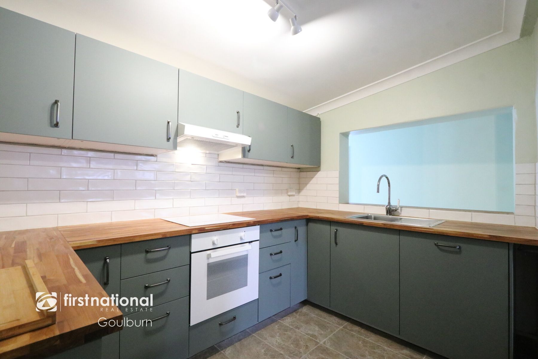 35 Addison Street, Goulburn NSW 2580, Goulburn - Thumbnail 4
