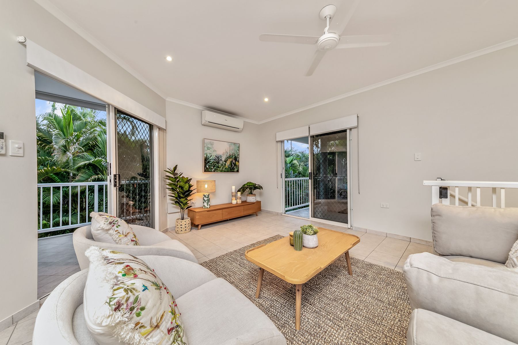 9/138 Casuarina Drive, Nightcliff NT 0810, Nightcliff - Thumbnail 8