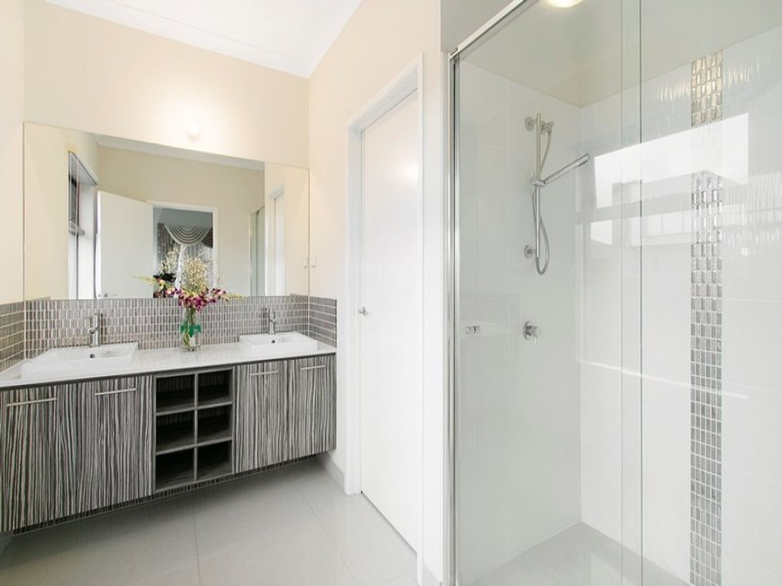 58 Havenstone Drive, Keysborough, VIC 3173, Keysborough - Thumbnail 8