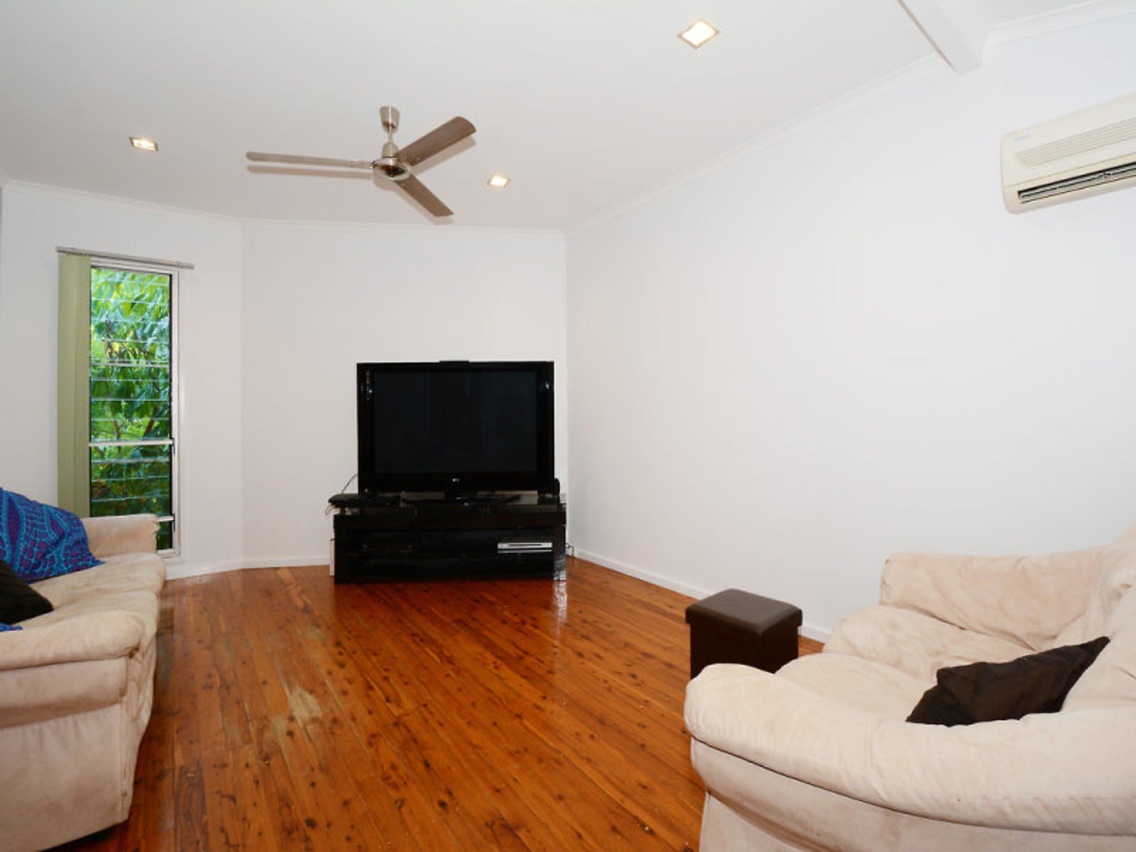 15 Nankeen Court, Leanyer NT 0812, Leanyer - Thumbnail 7
