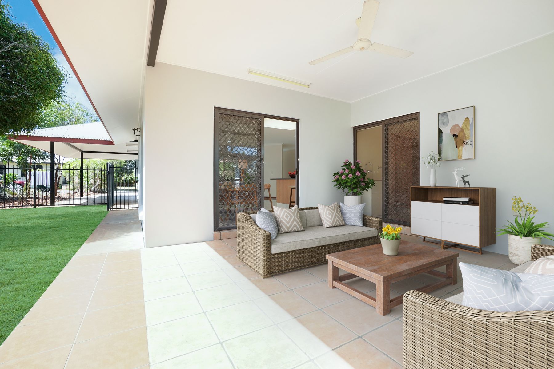 24 Yirra Crescent, Rosebery NT 0832, Rosebery - Thumbnail 5