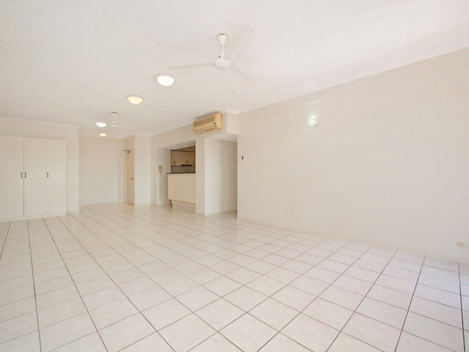 20/24 Harry Chan Avenue, Darwin City NT 0800, Darwin City - Thumbnail 7