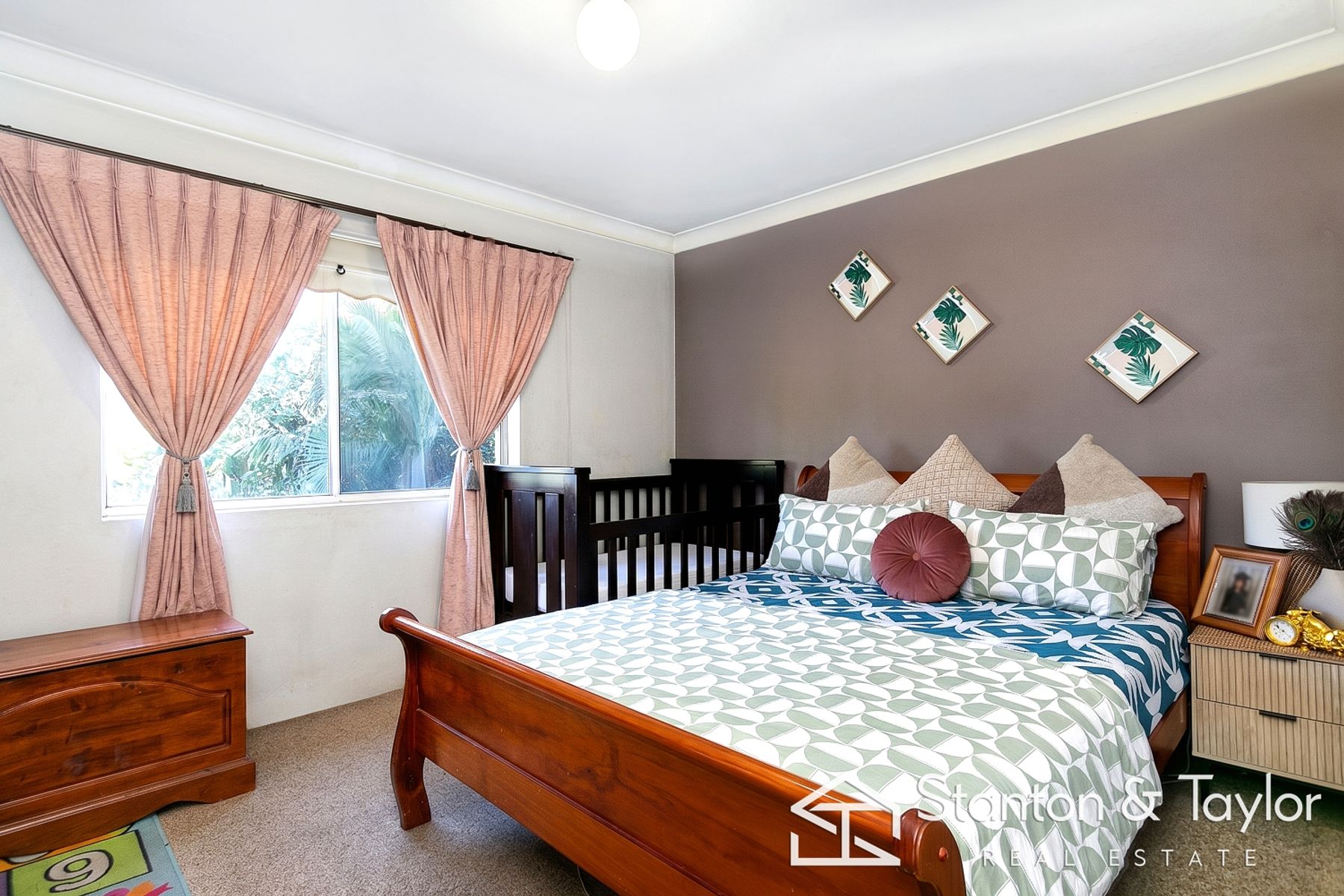 8/9-11 Haynes Street, Penrith - Thumbnail 7