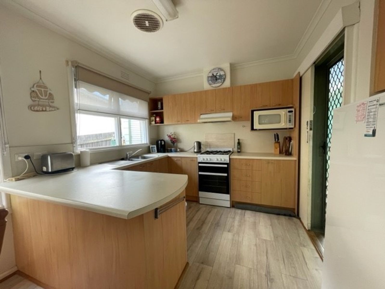 7 Coates Road, Lakes Entrance VIC 3909, Lakes Entrance - Thumbnail 5