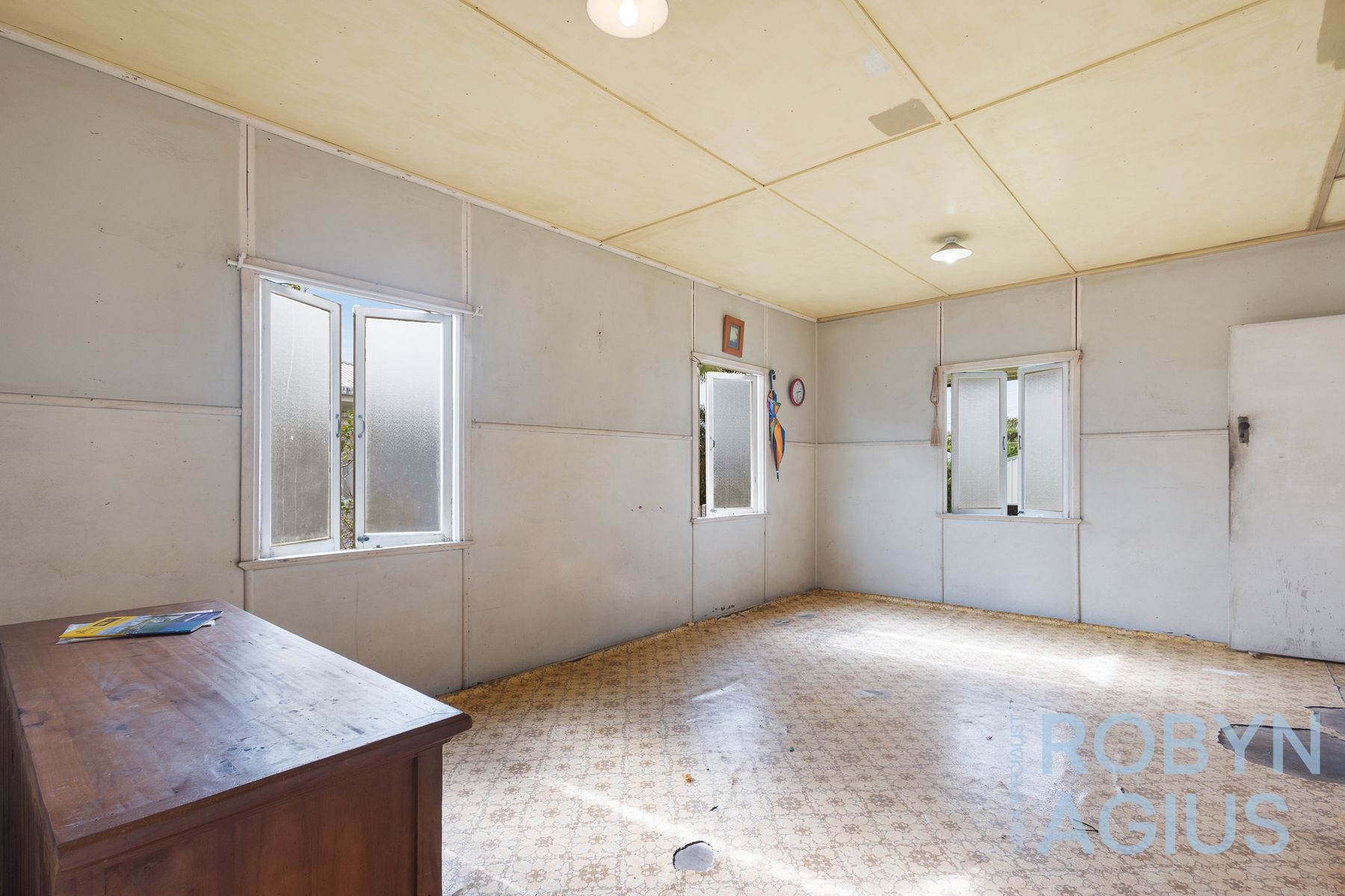 17 Hume Street, West Mackay, West Mackay - Thumbnail 4