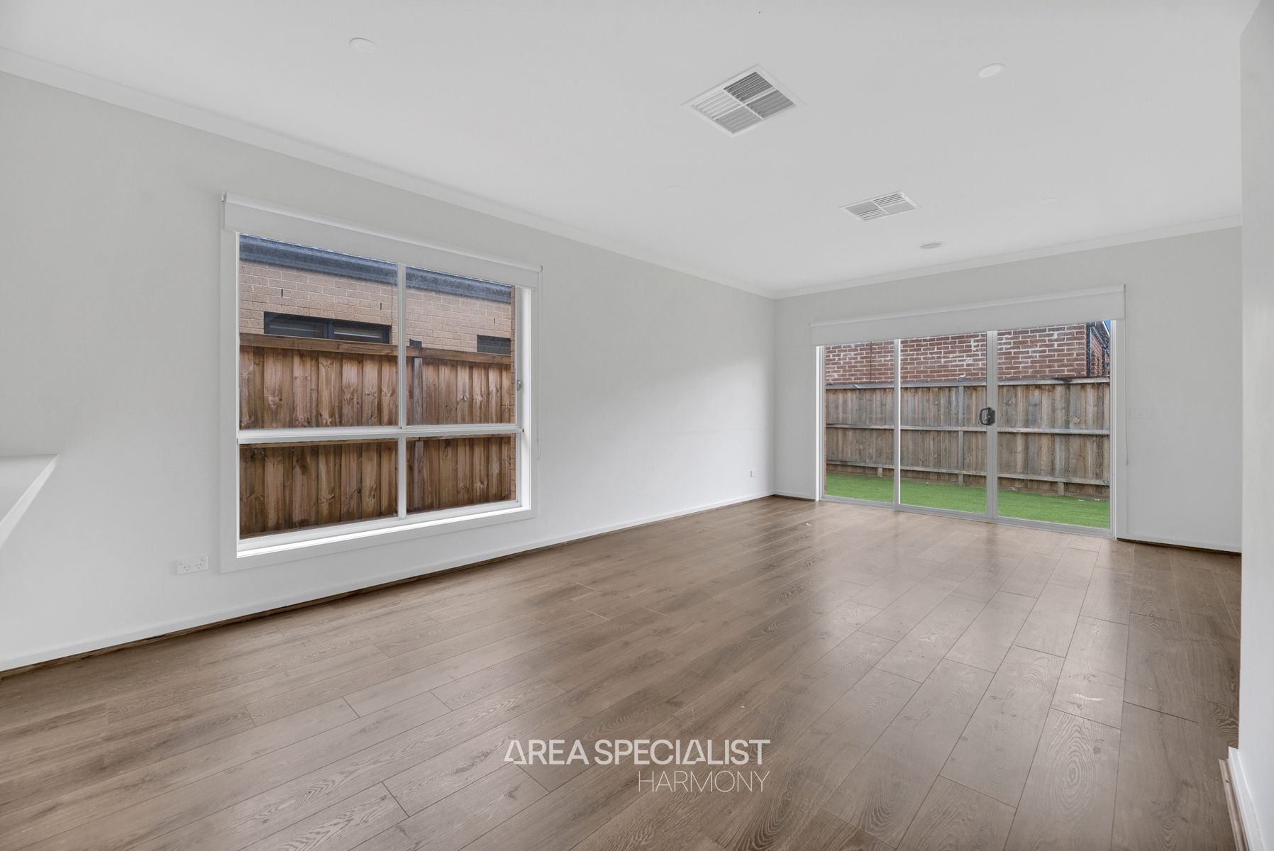 73 Elpis Rd, Weir Views VIC 3338 7