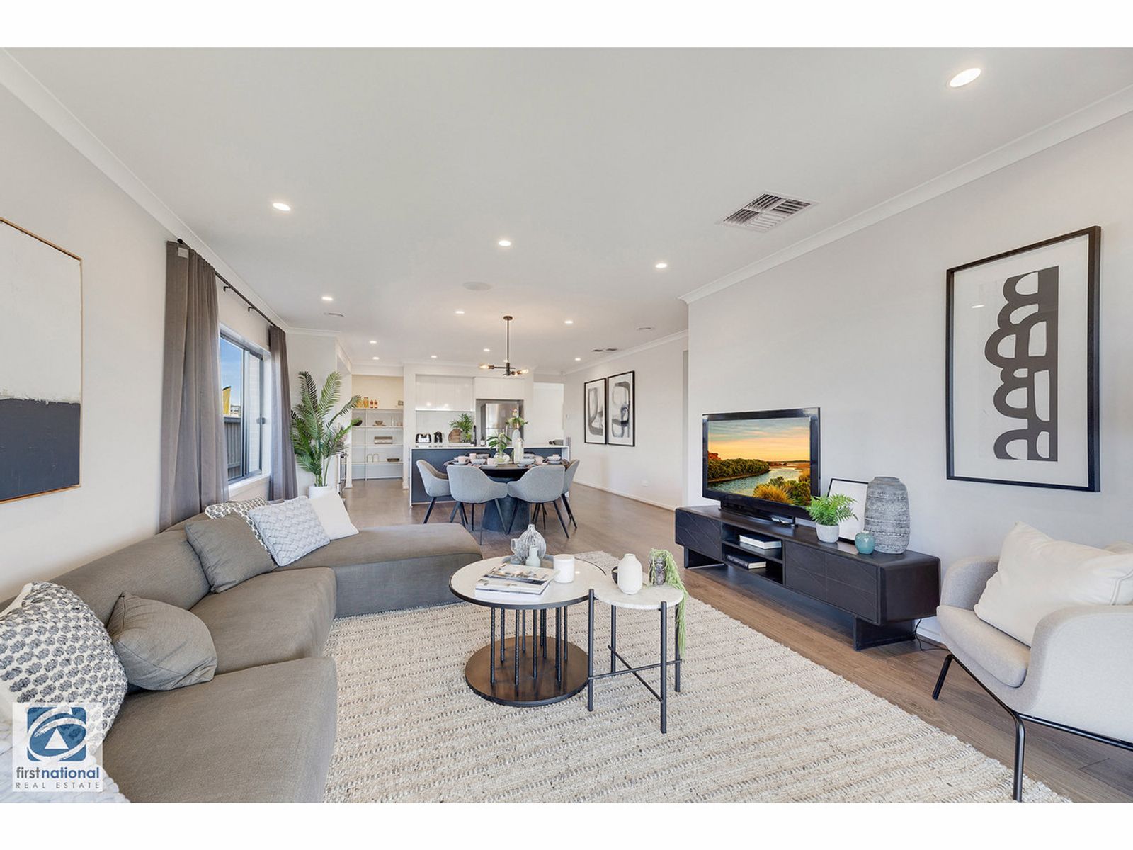 31 Highvale Rise, Warragul, VIC 3820, Warragul - Thumbnail 6