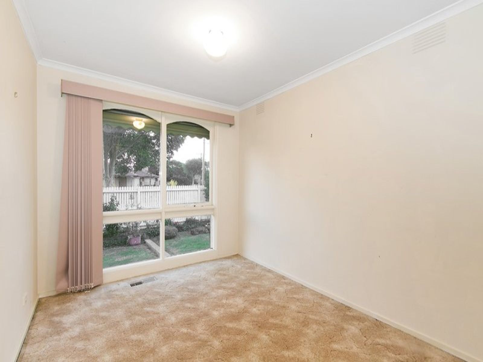 10 Cheviot Road, Keysborough, VIC 3173, Keysborough - Thumbnail 6