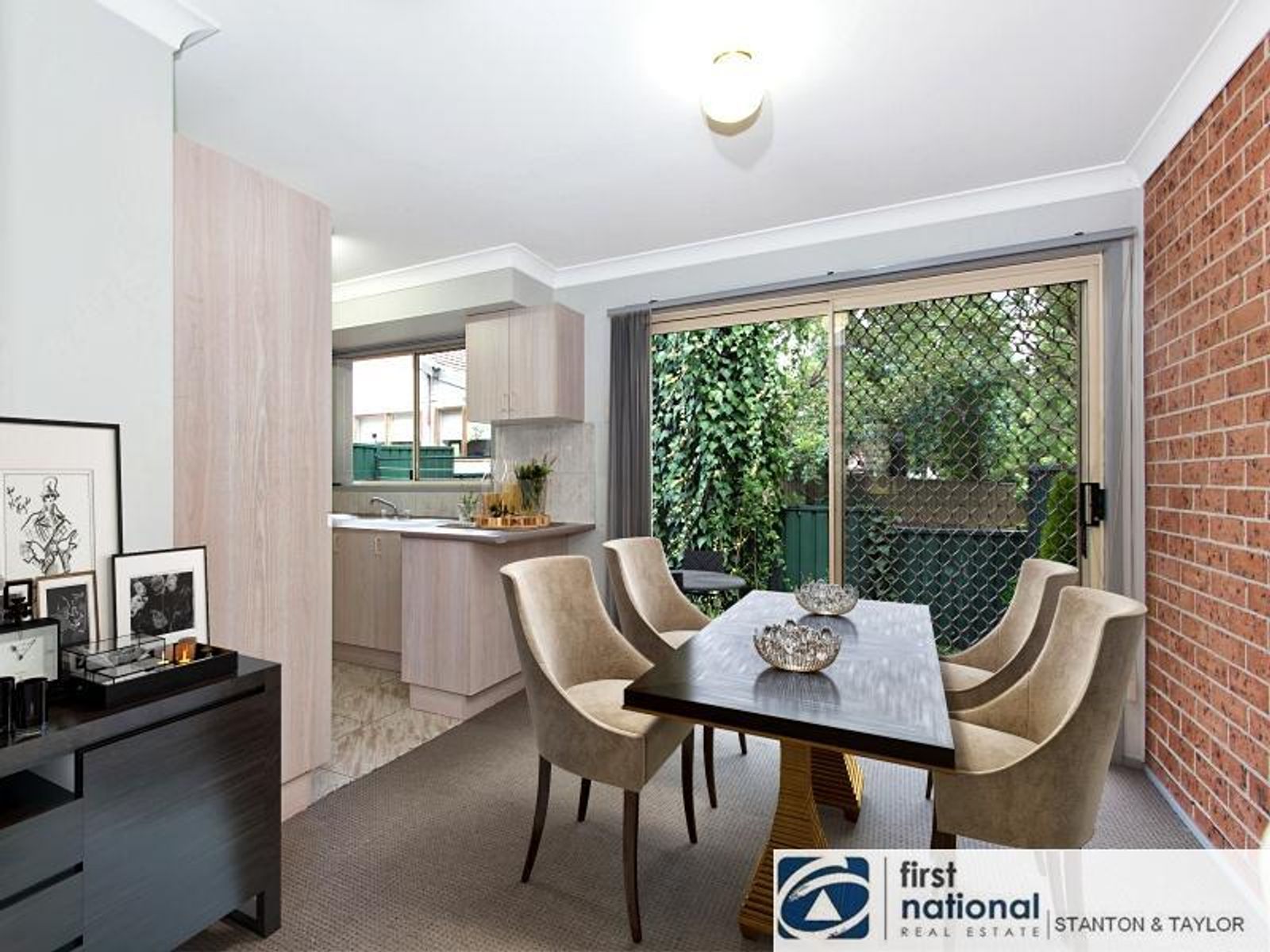 3/155-157 DERBY Street, Penrith - Thumbnail 7