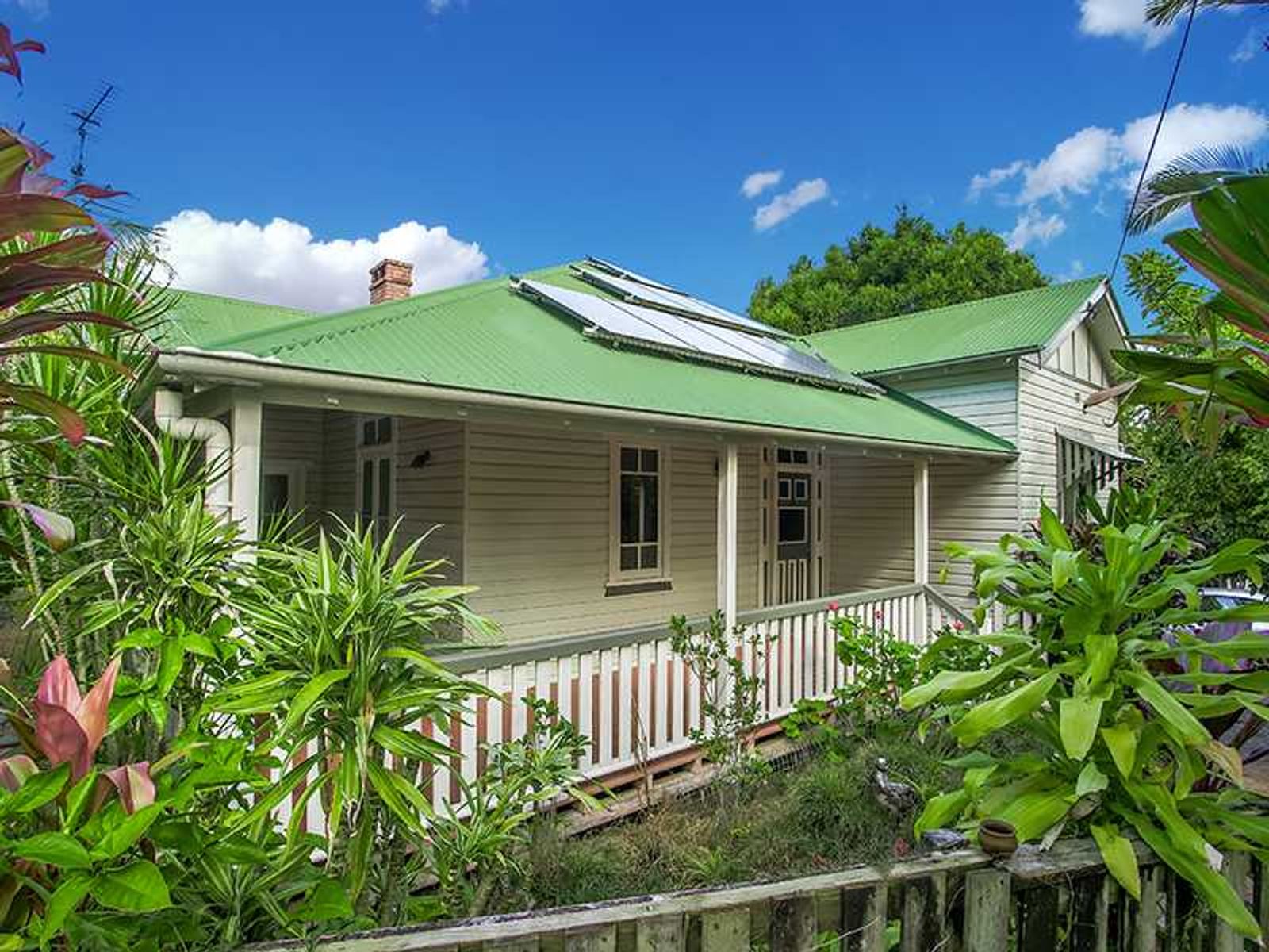 6 Keith Street, Bangalow - Thumbnail 4