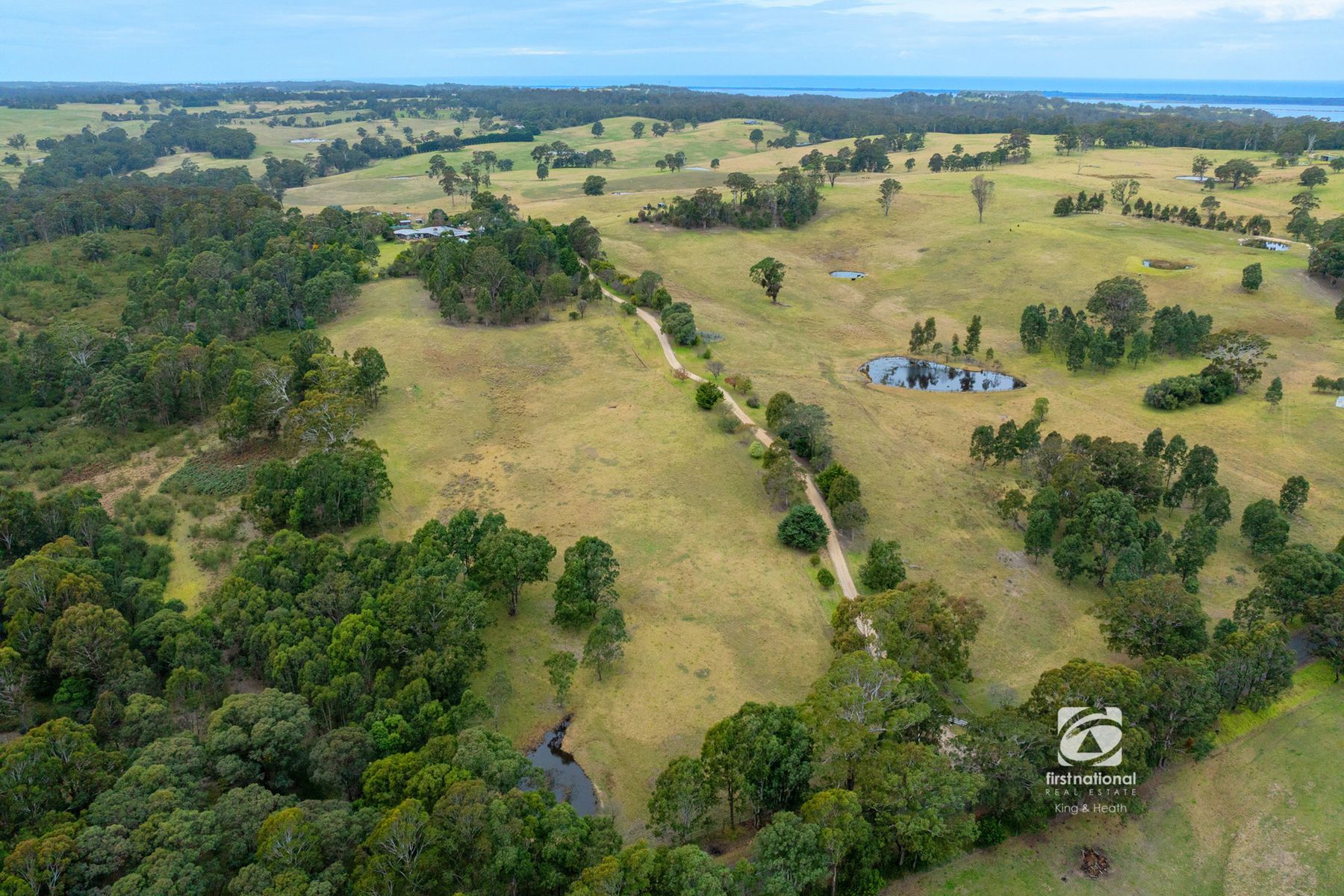 185 Rosherville Road, Metung VIC 3904, Metung - Image 1