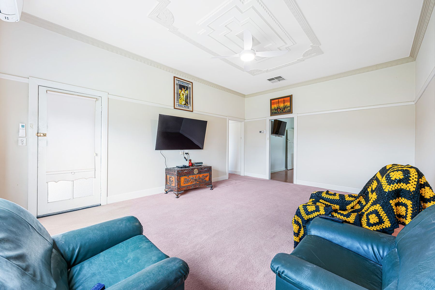 2805 Eleventh Street, Irymple VIC 3498, Irymple - Thumbnail 3