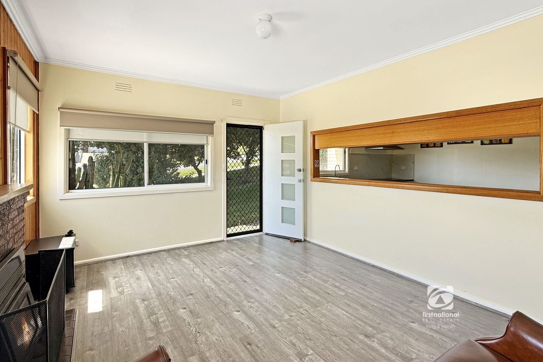 8 Sudings Road, Lakes Entrance VIC 3909, Lakes Entrance - Thumbnail 3