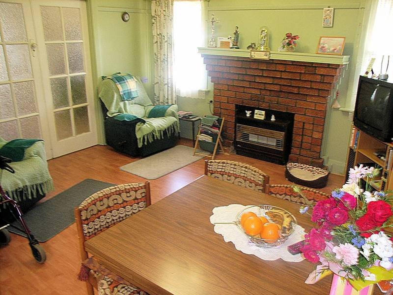 230 Tenth Street, Mildura - Thumbnail 4