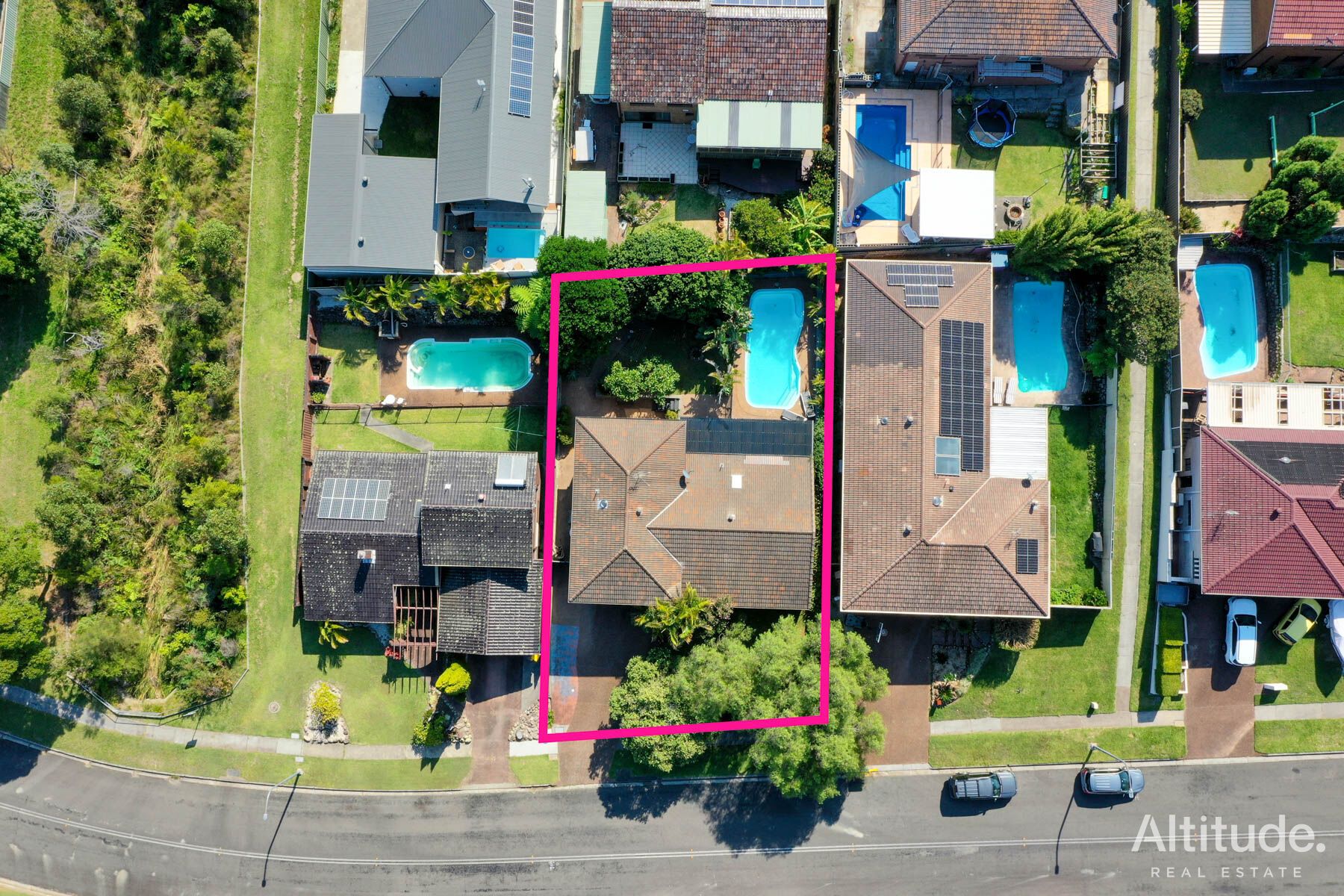 15 Gradburn Parade, Jewells, NSW 2280, Jewells, - Thumbnail 3
