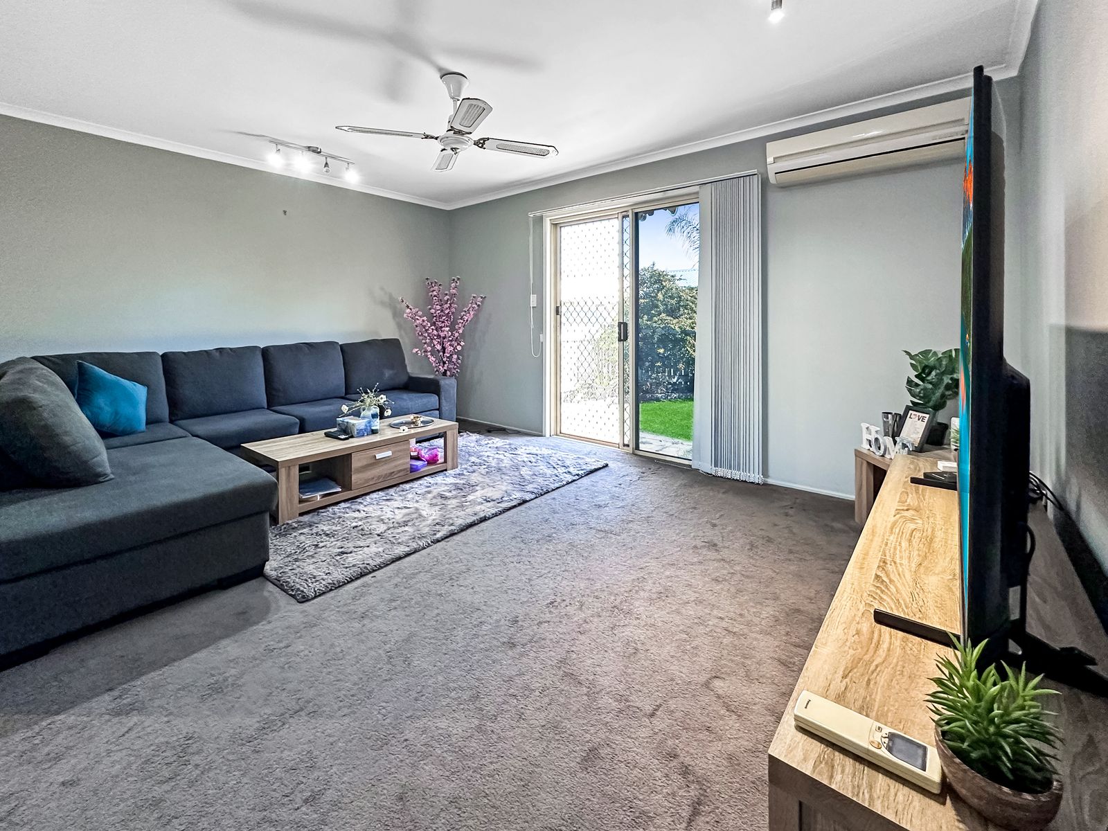 3/307 Bridge Road, West Mackay QLD 4740, West Mackay - Thumbnail 5