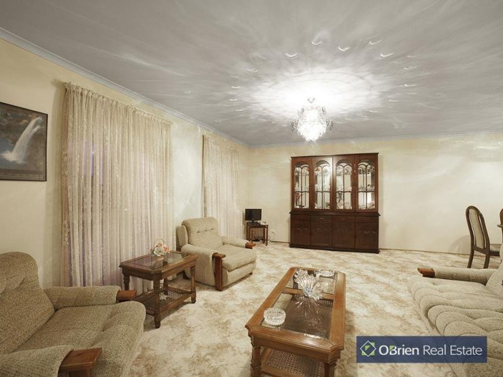 6 Elias Mews, Endeavour Hills, VIC 3802, Endeavour Hills - Thumbnail 3