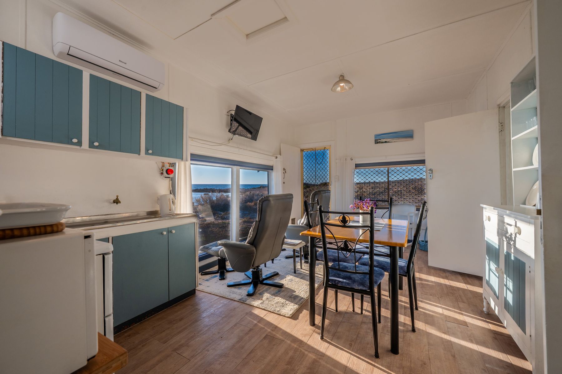 25 Myponie Point Dr (17)