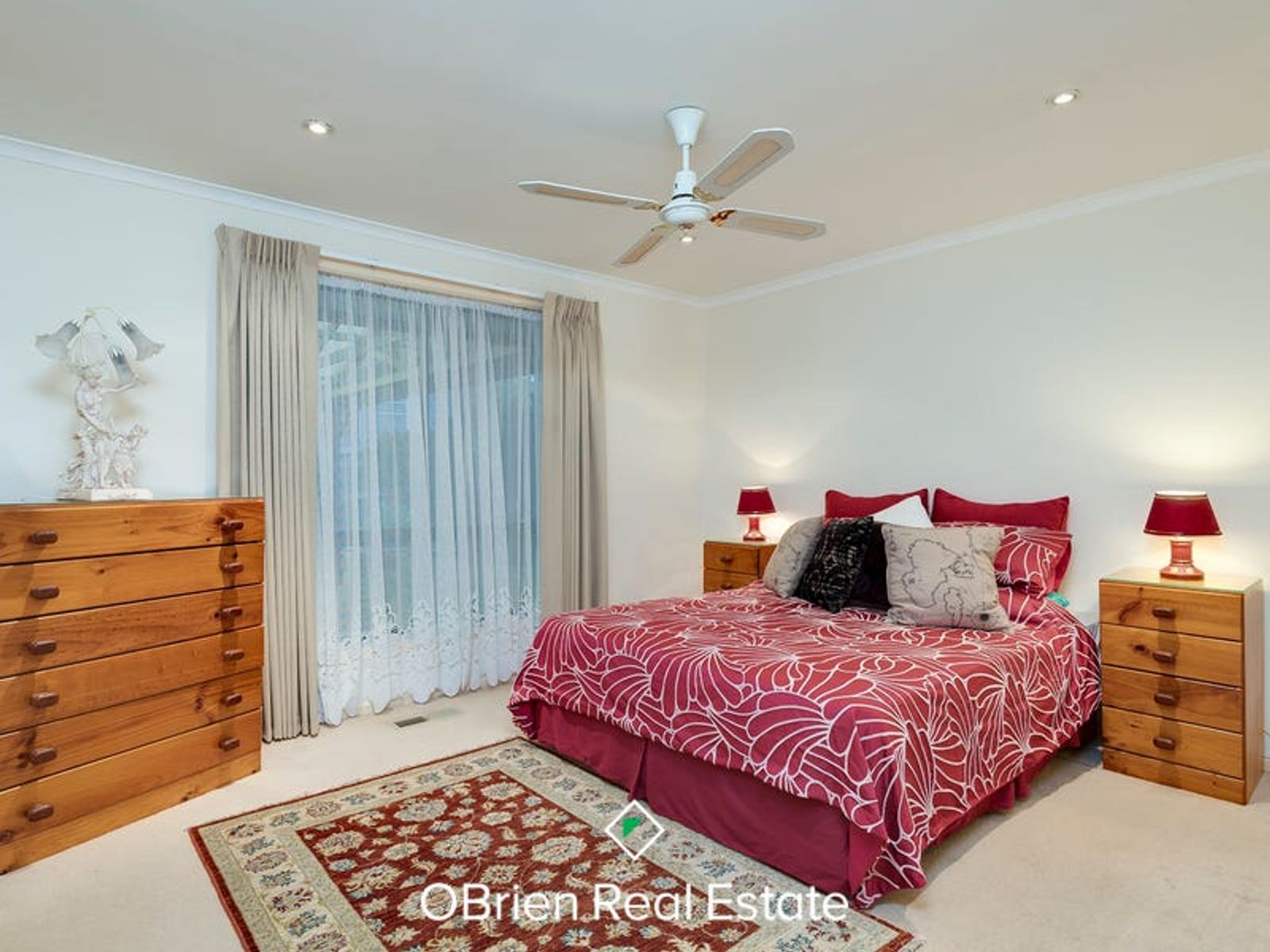 17 Georgette Crescent, Endeavour Hills, VIC 3802, Endeavour Hills - Thumbnail 5