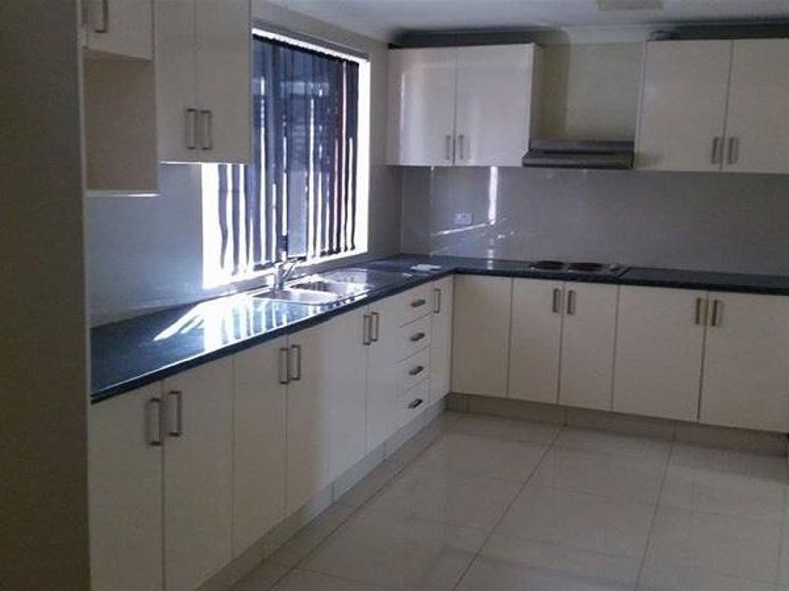 74 Sadlier Avenue, Sadleir NSW 2168, Sadleir - Thumbnail 3