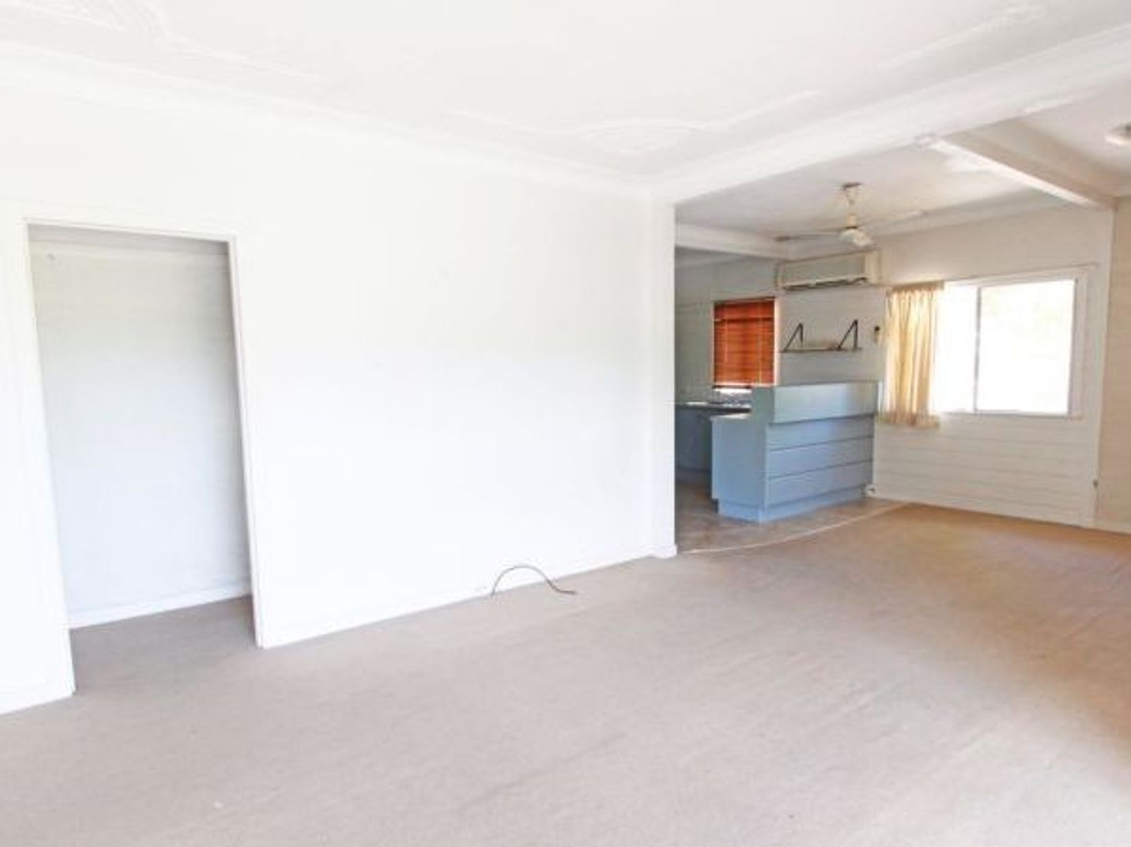 38A Aspland Street, Nambour QLD 4560, Nambour - Thumbnail 3