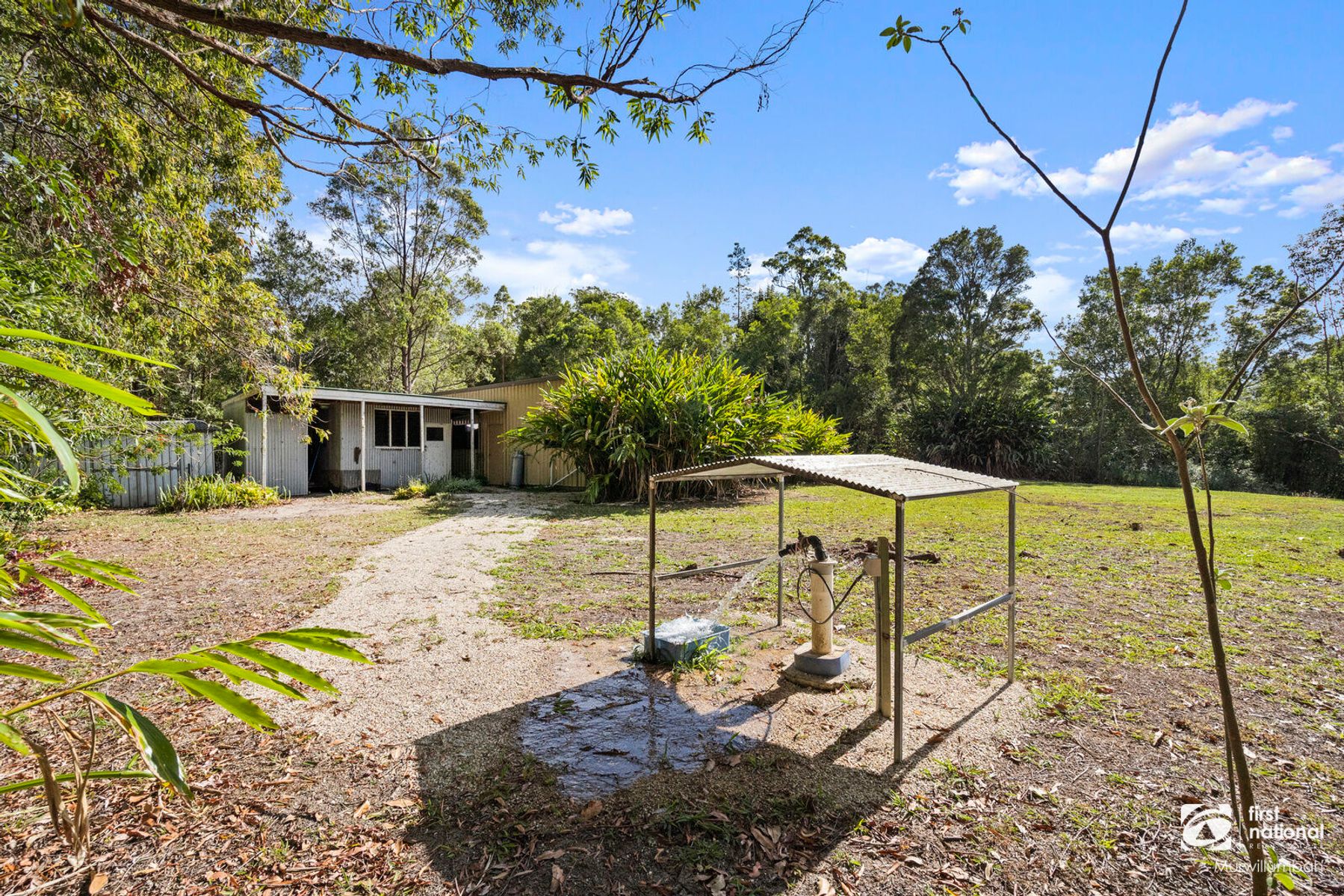 185 Everinghams Road, Pumpenbil NSW 2484, Pumpenbil - Thumbnail 7