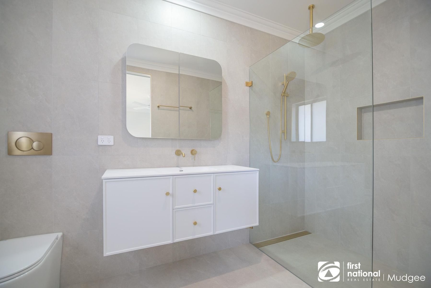 51 Bellevue Road, Mudgee NSW 2850, Mudgee - Thumbnail 6