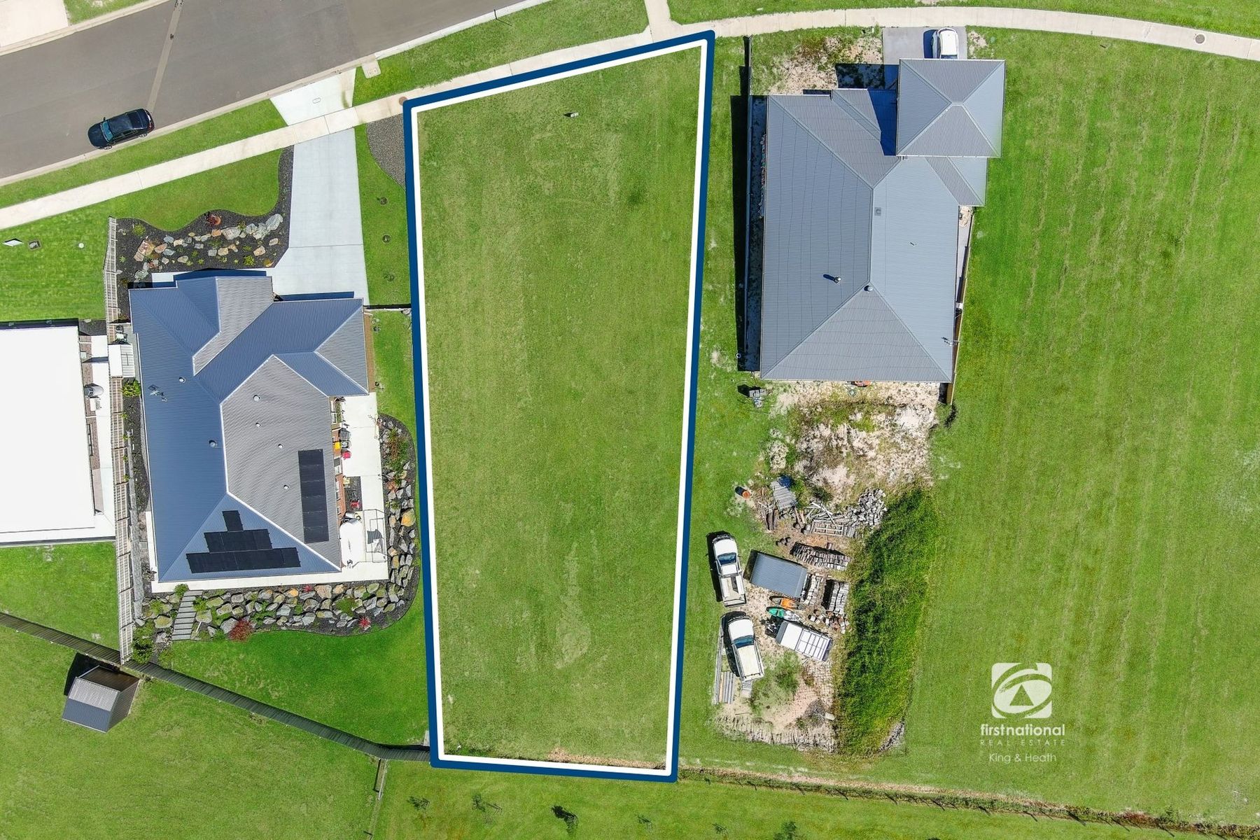 24 Lawson Drive, Lakes Entrance VIC 3909, Lakes Entrance - Thumbnail 4