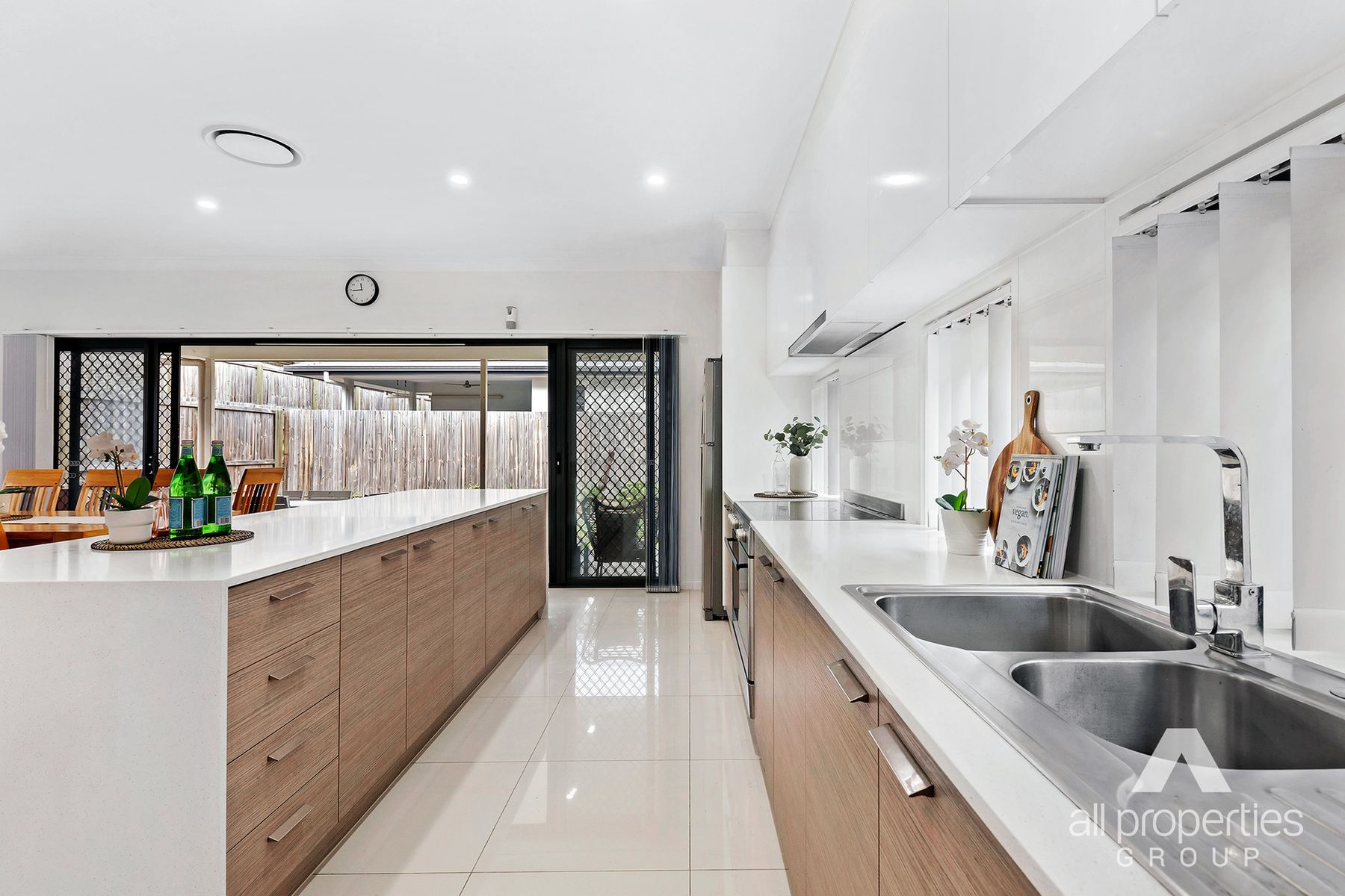 3 Jacaranda Crescent, Drewvale, QLD 4116, Drewvale - Thumbnail 2
