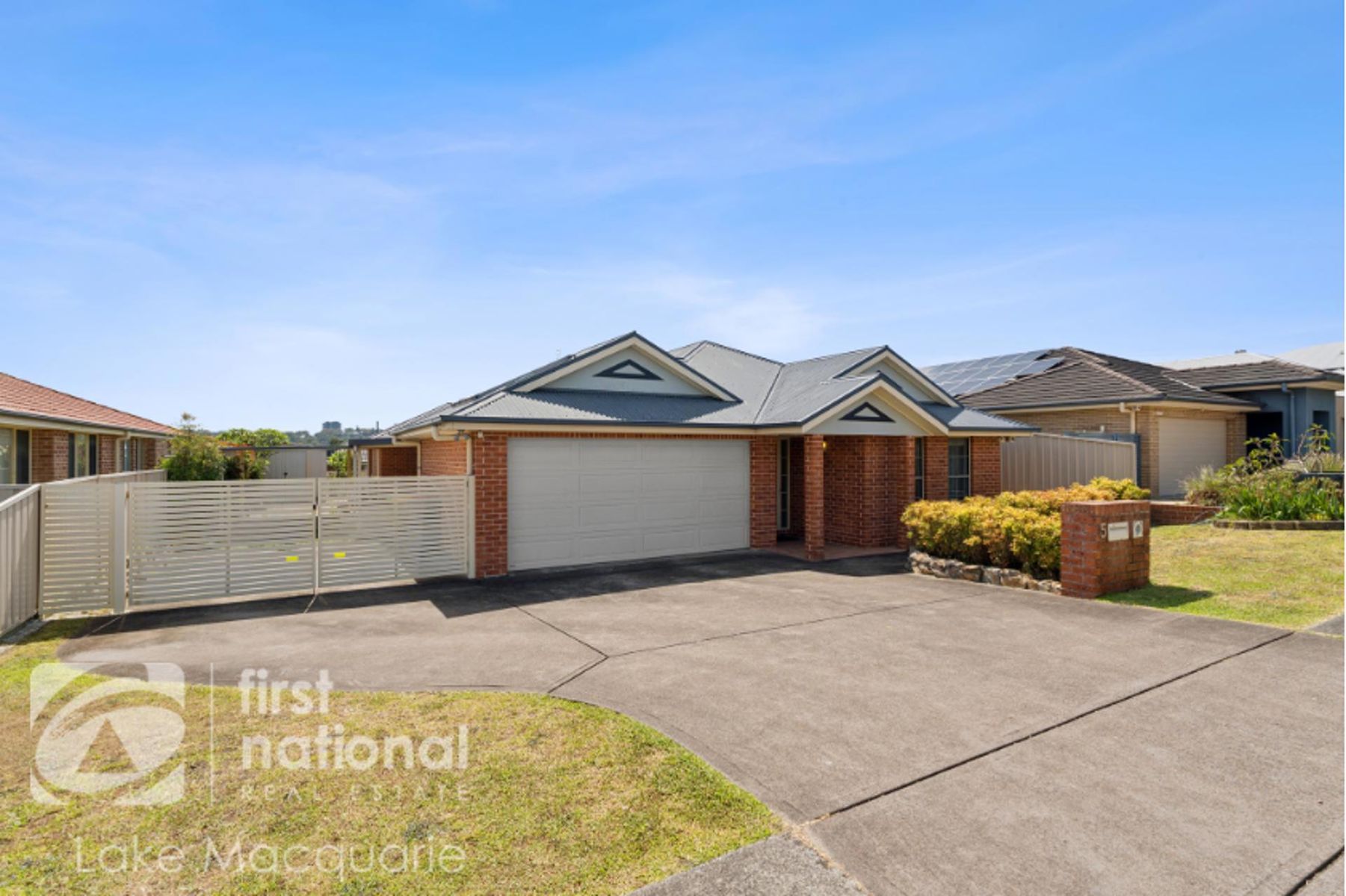 5 Glasshouse Ridge, Mount Hutton NSW 2290, Mount Hutton - Thumbnail 2