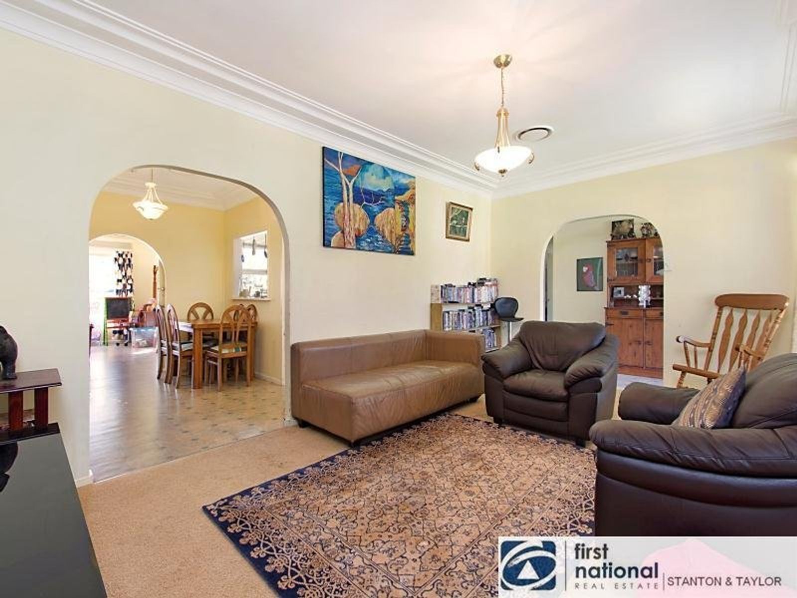 Penrith NSW 2750, Penrith - Thumbnail 2