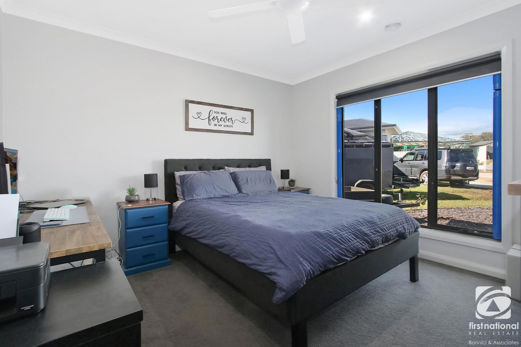 19 Isdell Place, West Wodonga VIC 3690, West Wodonga - Thumbnail 7