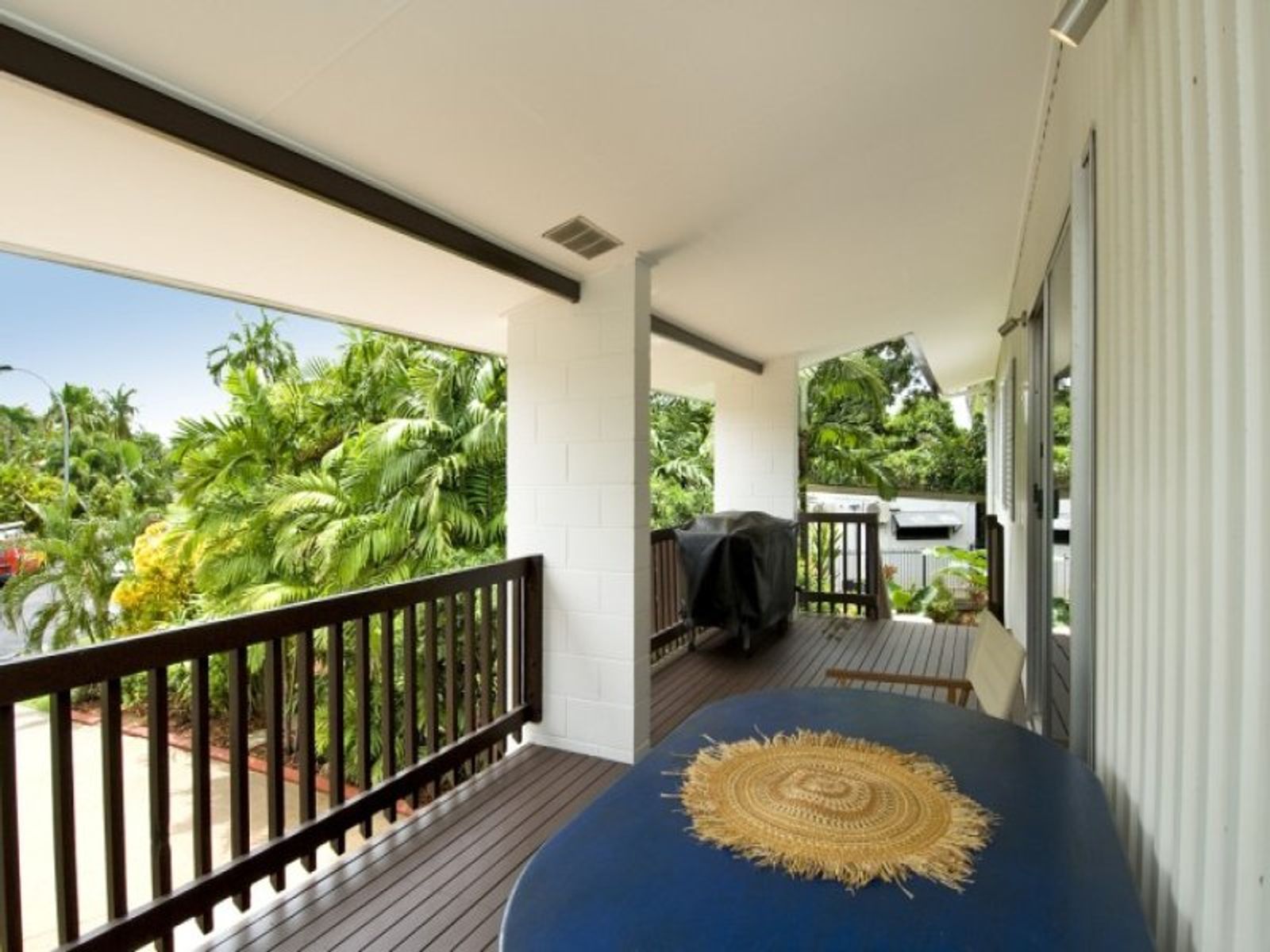 12 Jacksonia Circuit, Nightcliff NT 0810, Nightcliff - Thumbnail 2