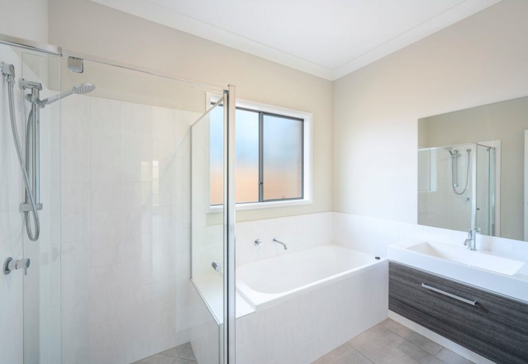 Loganlea, Loganlea - Thumbnail 7