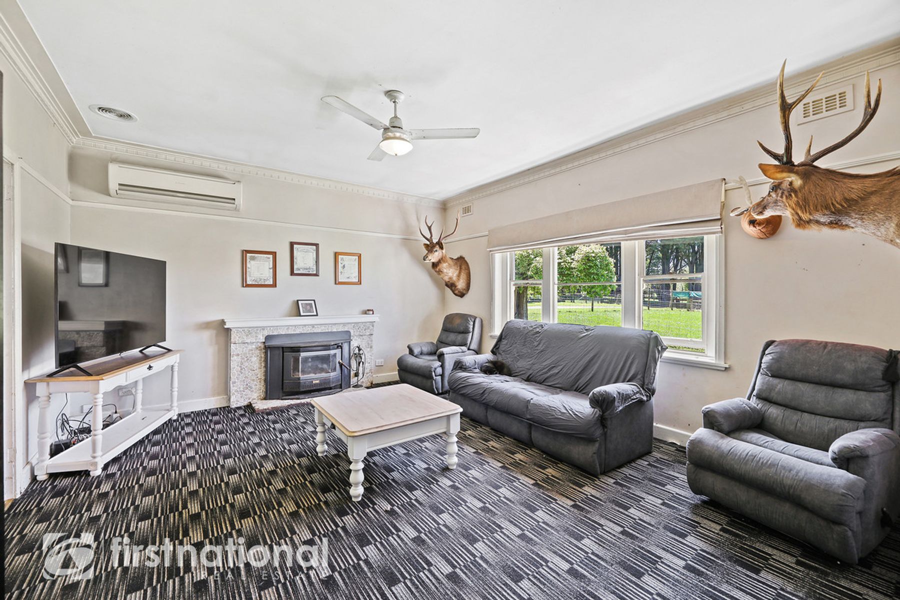 7 Old Neerim Road, Neerim, VIC 3831, Neerim - Thumbnail 5