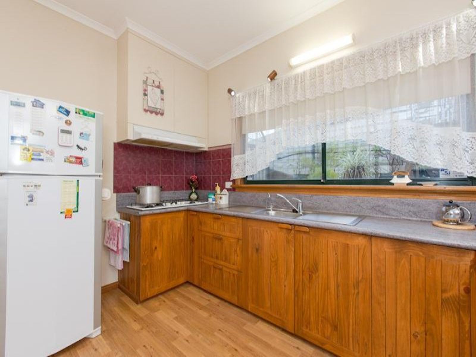 99 Magnolia Avenue, Mildura - Thumbnail 3