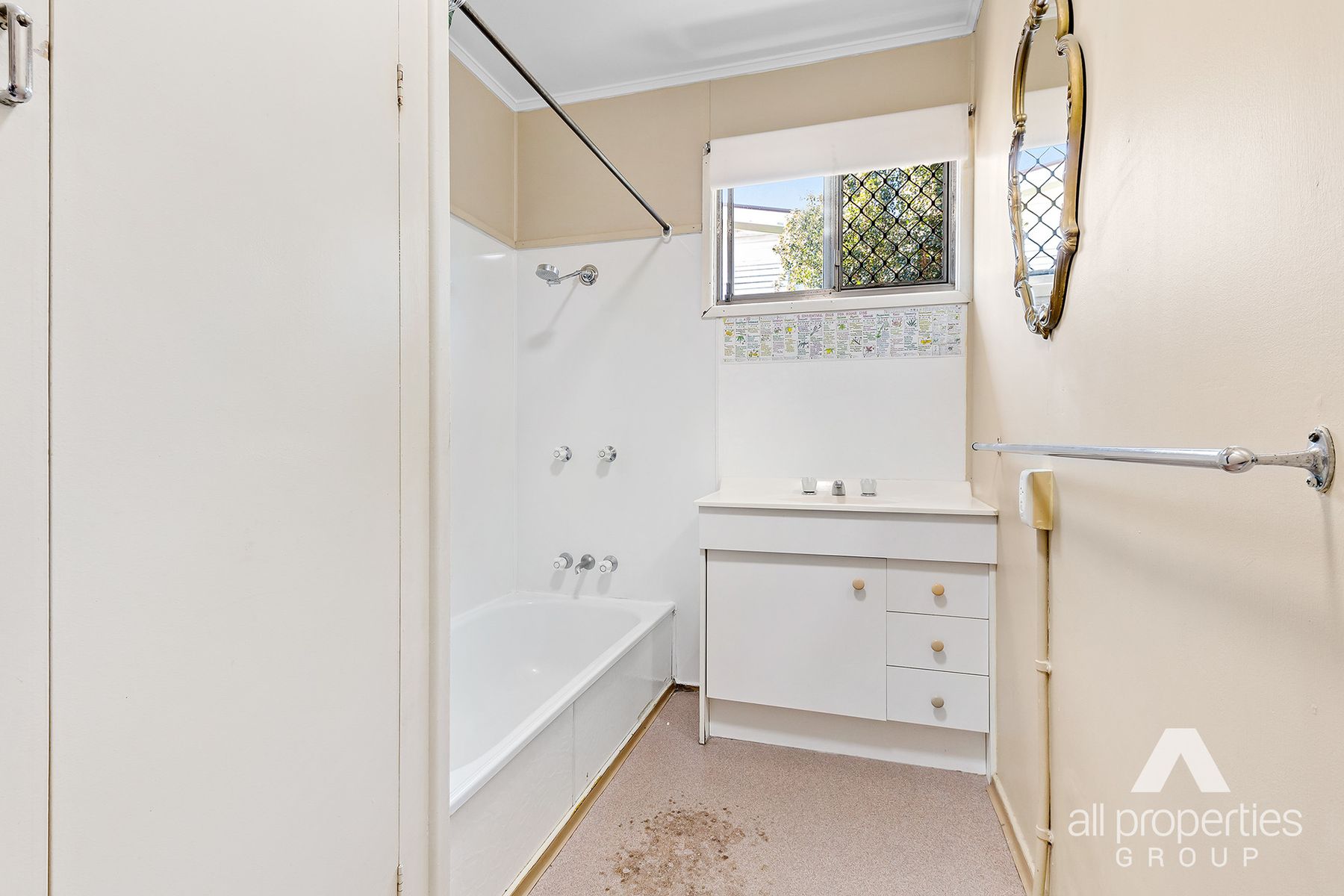 155 Chermside Road, East Ipswich QLD 4305, East Ipswich - Thumbnail 4
