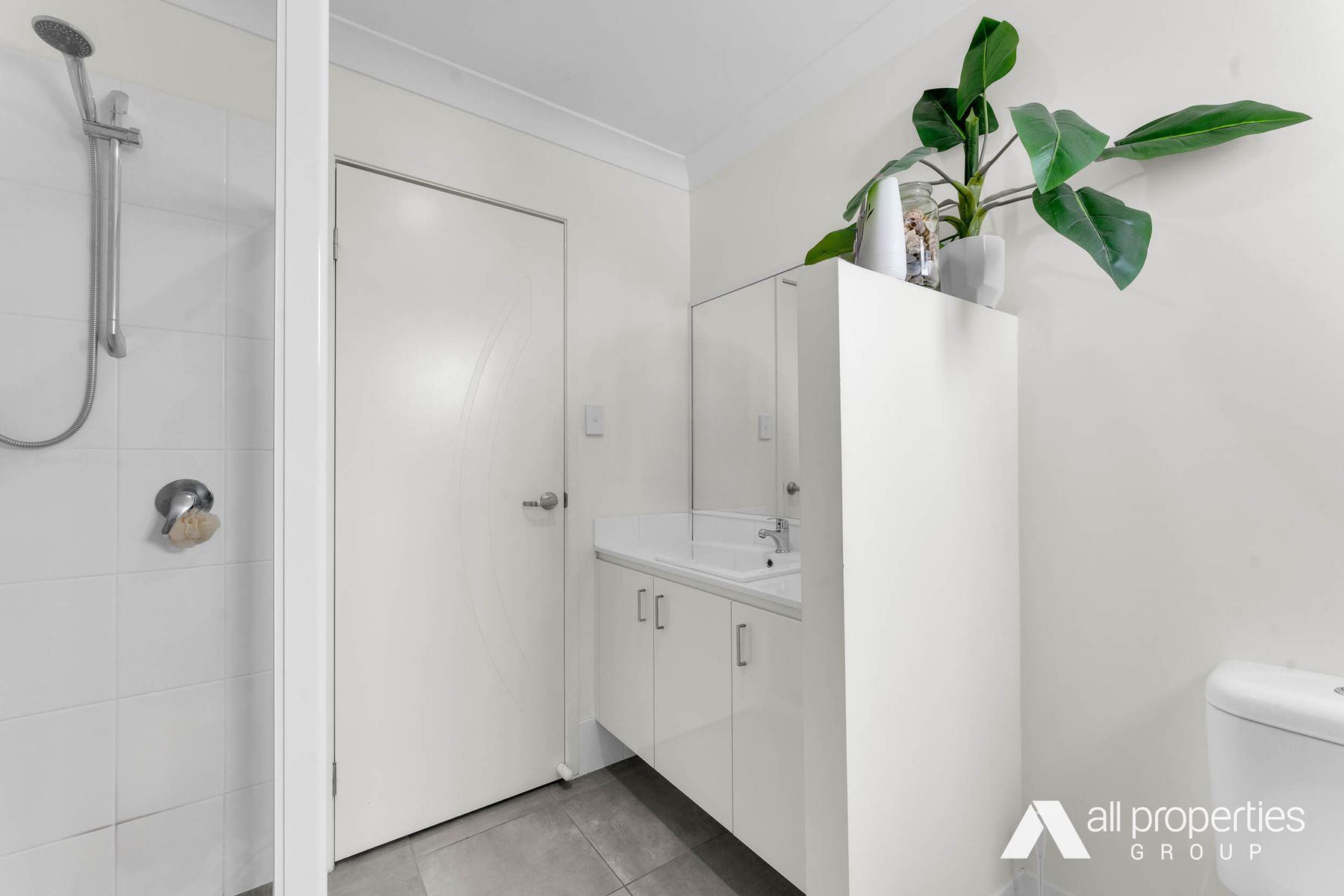 37 Dysart Drive, Holmview QLD 4207, Holmview - Thumbnail 8