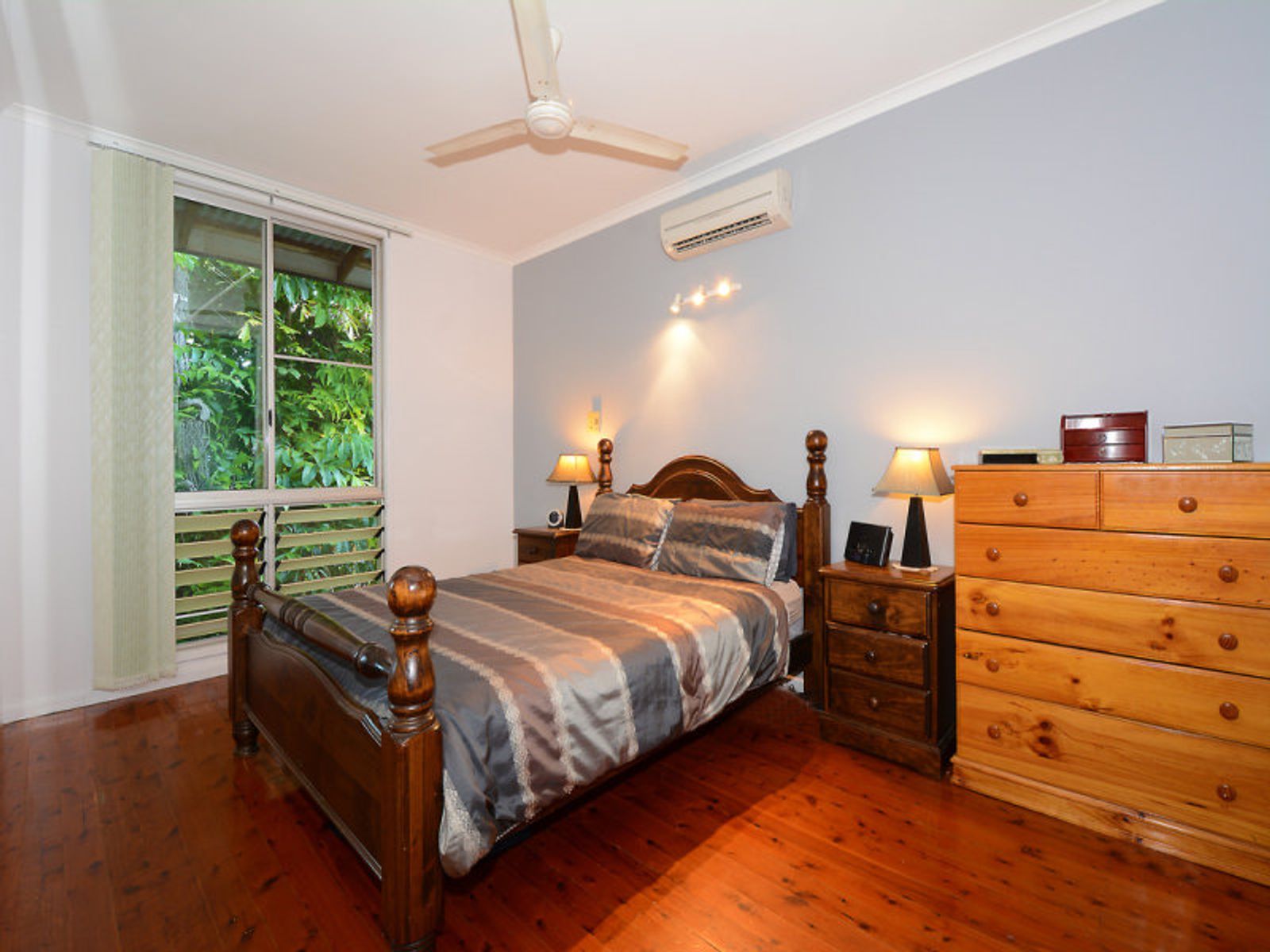 15 Nankeen Court, Leanyer NT 0812, Leanyer - Thumbnail 8