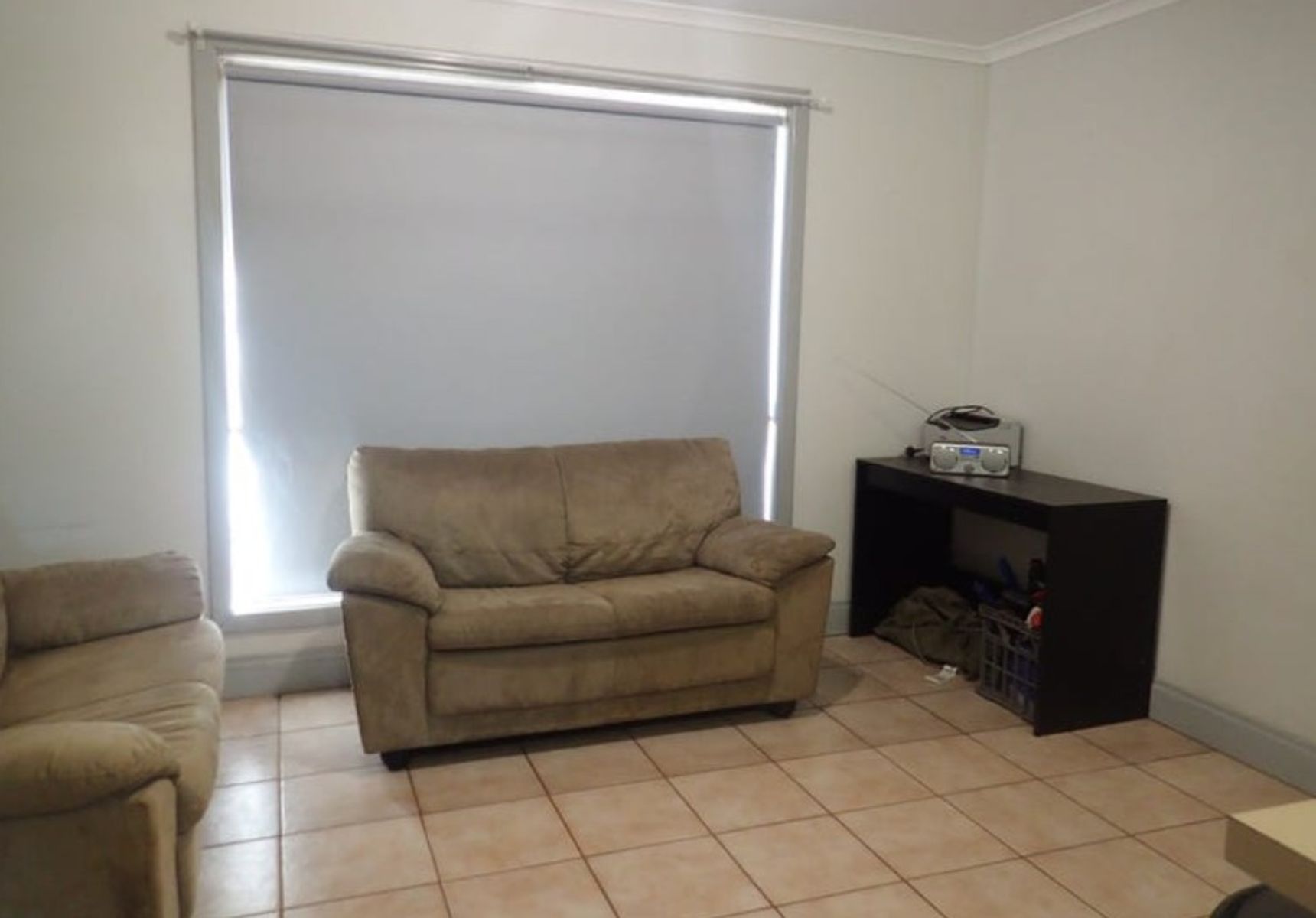 2/48 Kingsmill Street, Port Hedland WA 6721, Port Hedland - Thumbnail 4