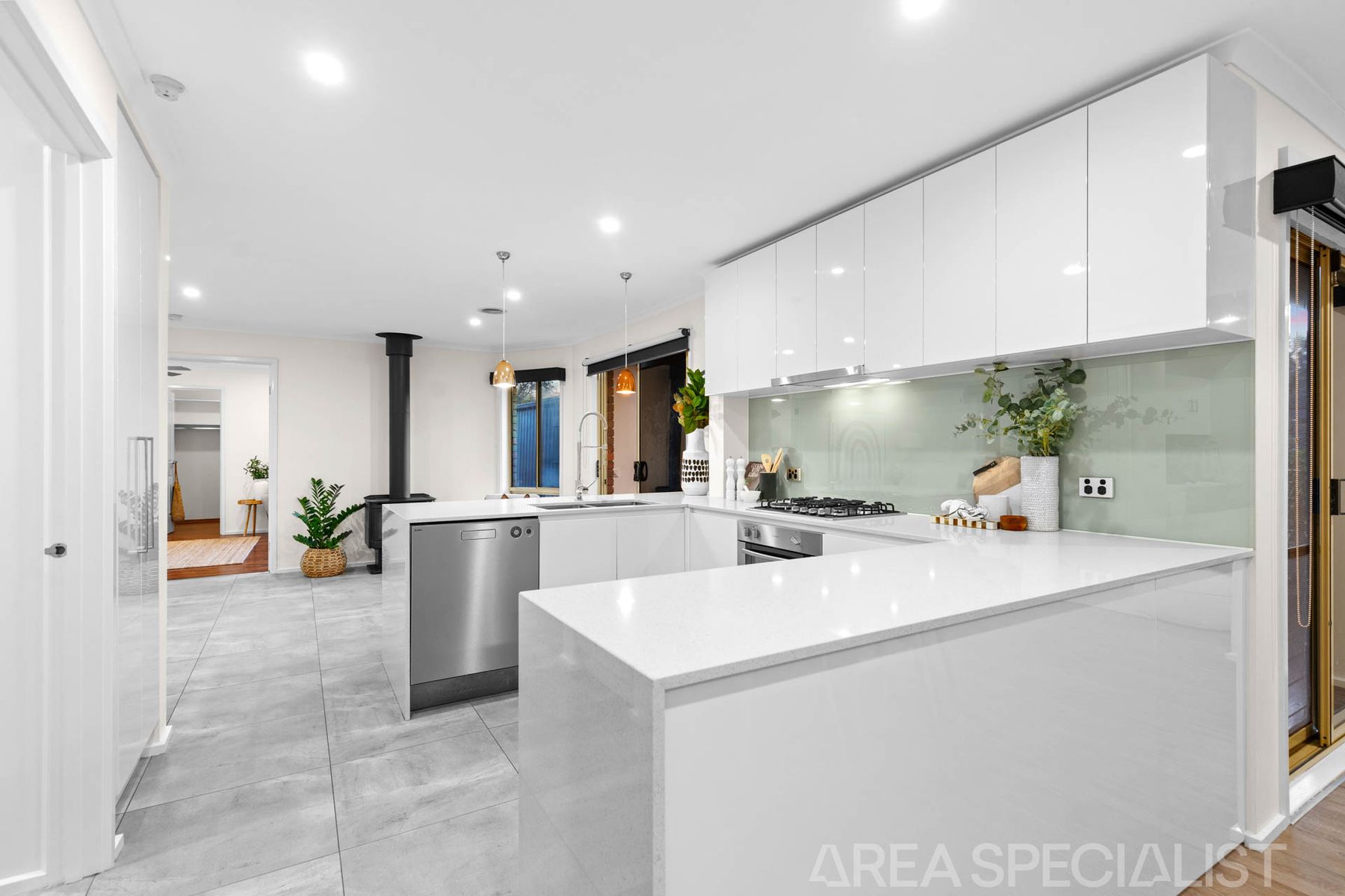 33 Hornsby Drive, Langwarrin, VIC 3910, Langwarrin - Thumbnail 5