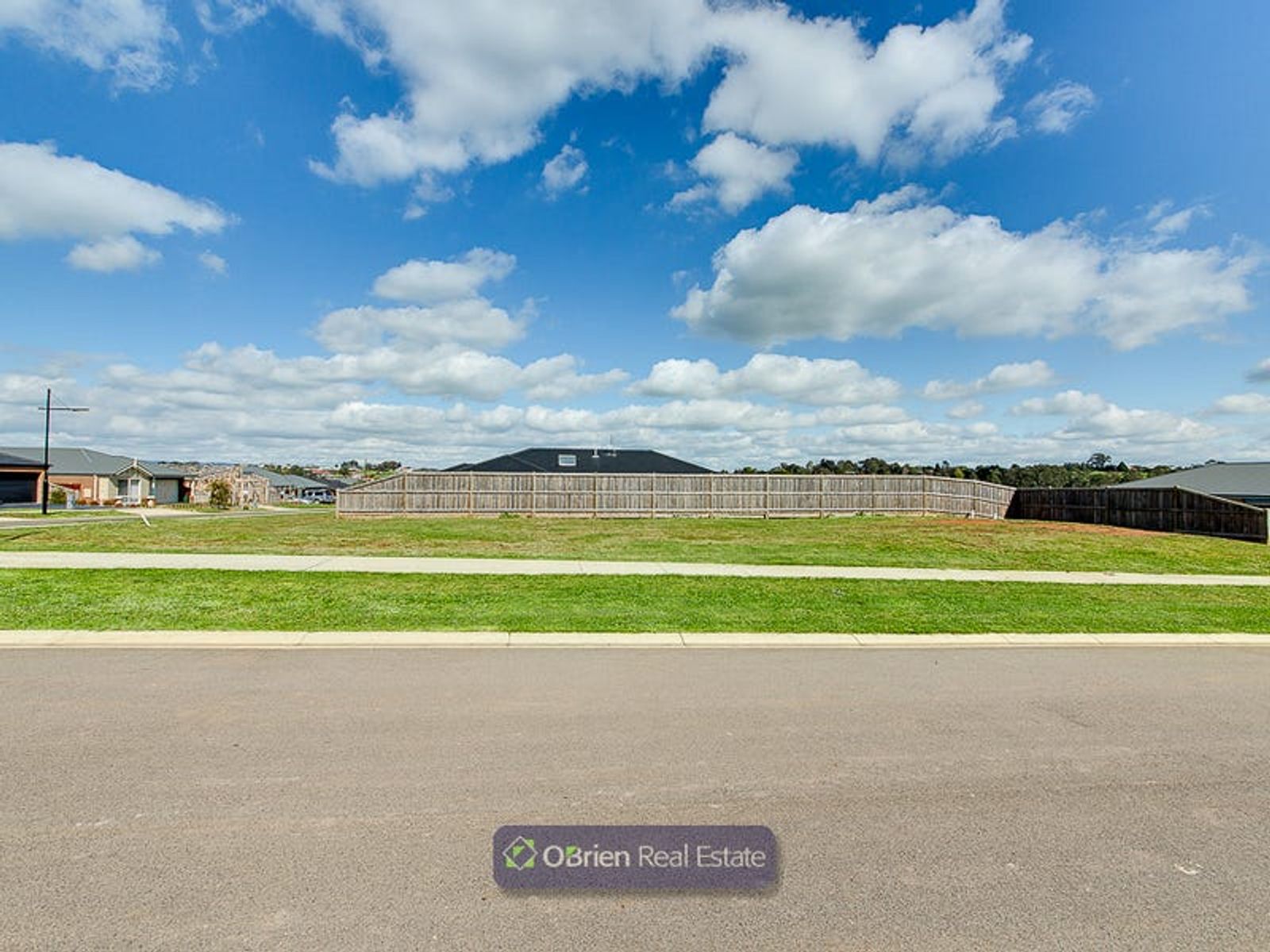 140 Willandra Circuit, Warragul, VIC 3820, Warragul - Thumbnail 3