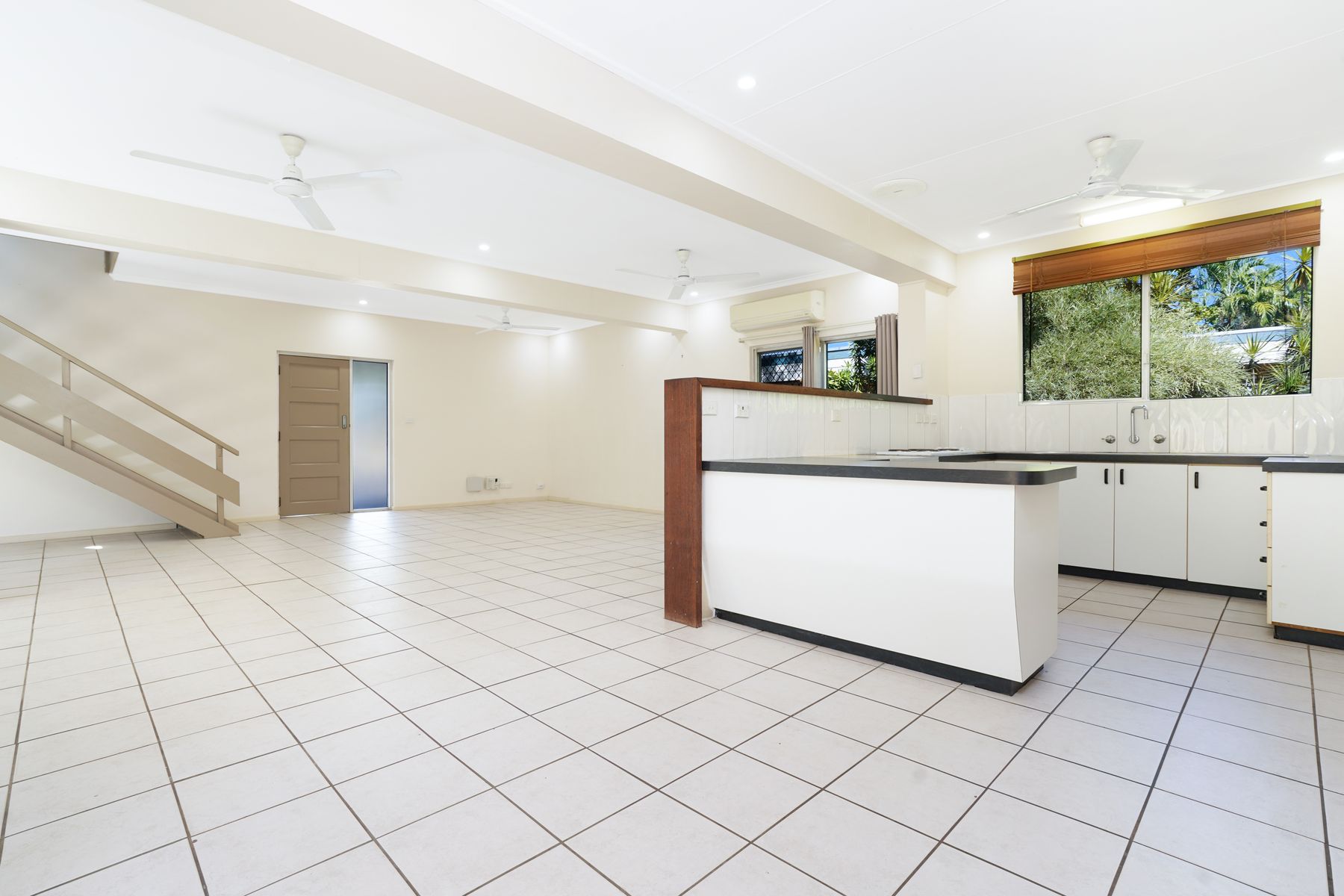 23 Easther Crescent, Coconut Grove NT 0810, Coconut Grove - Thumbnail 5