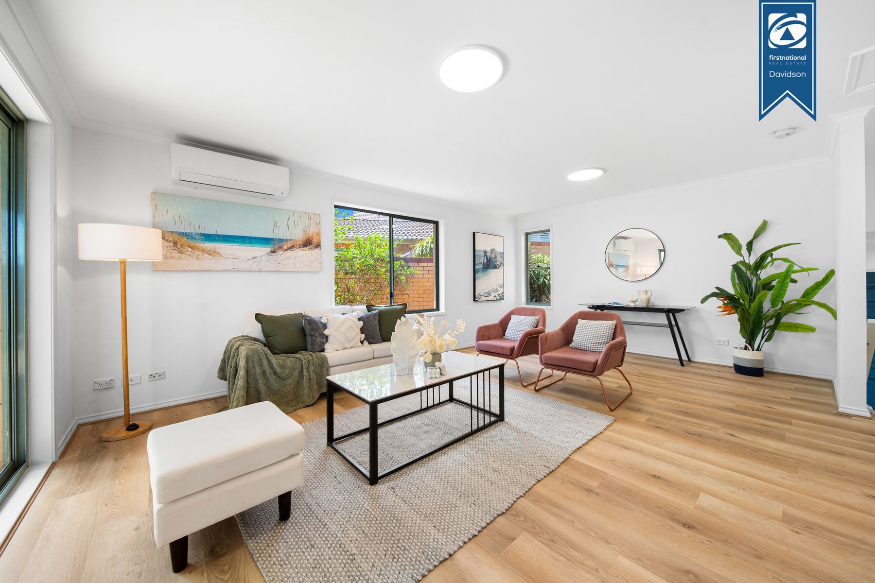 2/11-13 Armata Court, Wattle Grove NSW 2173, Wattle Grove - Thumbnail 4