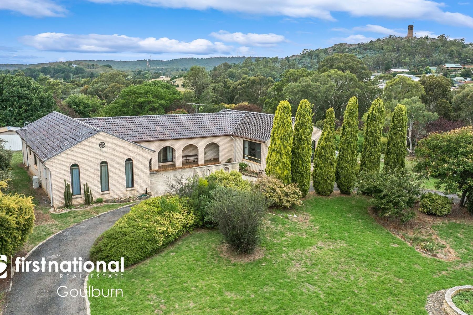 1 Cole Street, Goulburn NSW 2580, Goulburn - Thumbnail 5